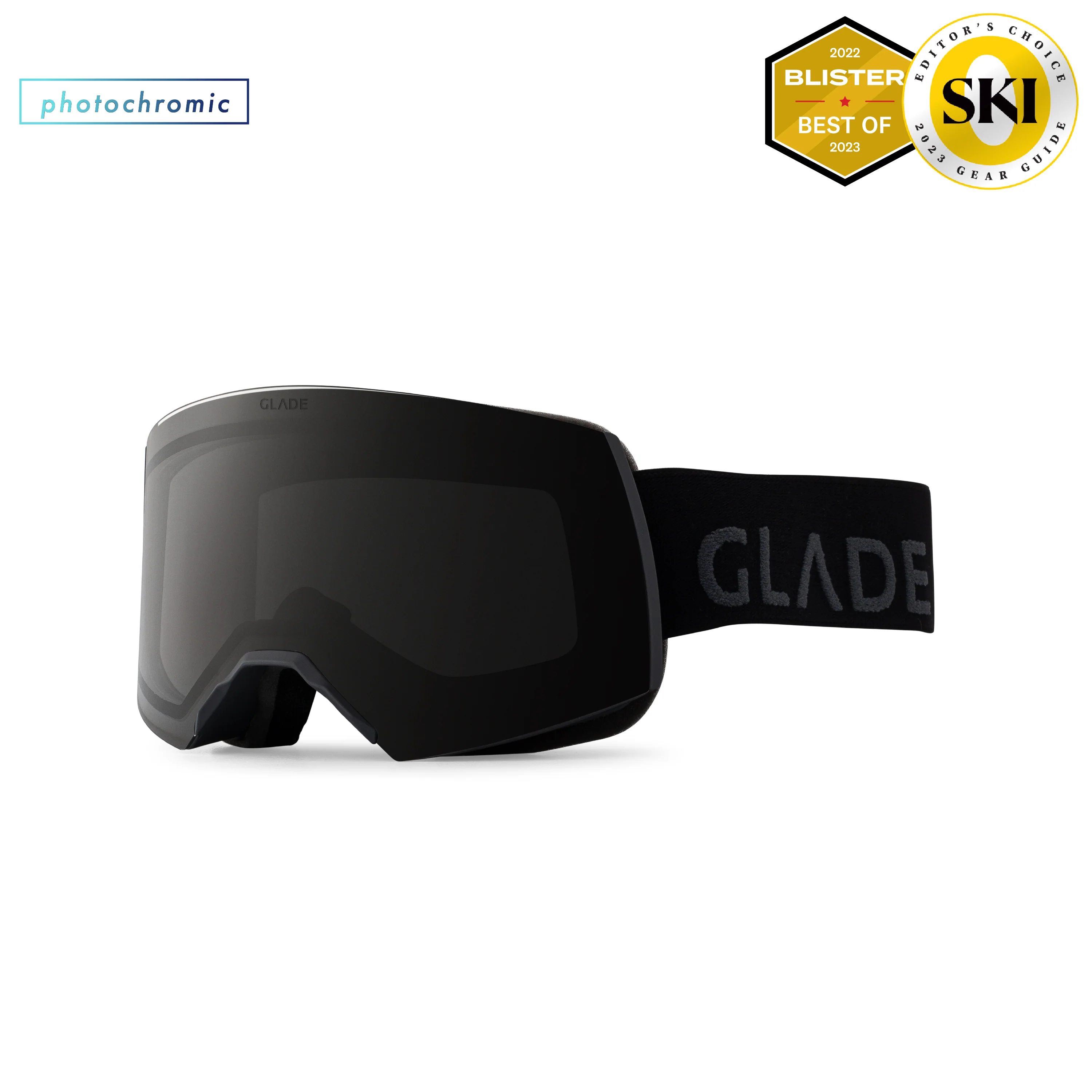 Adapt 2S - Image 16