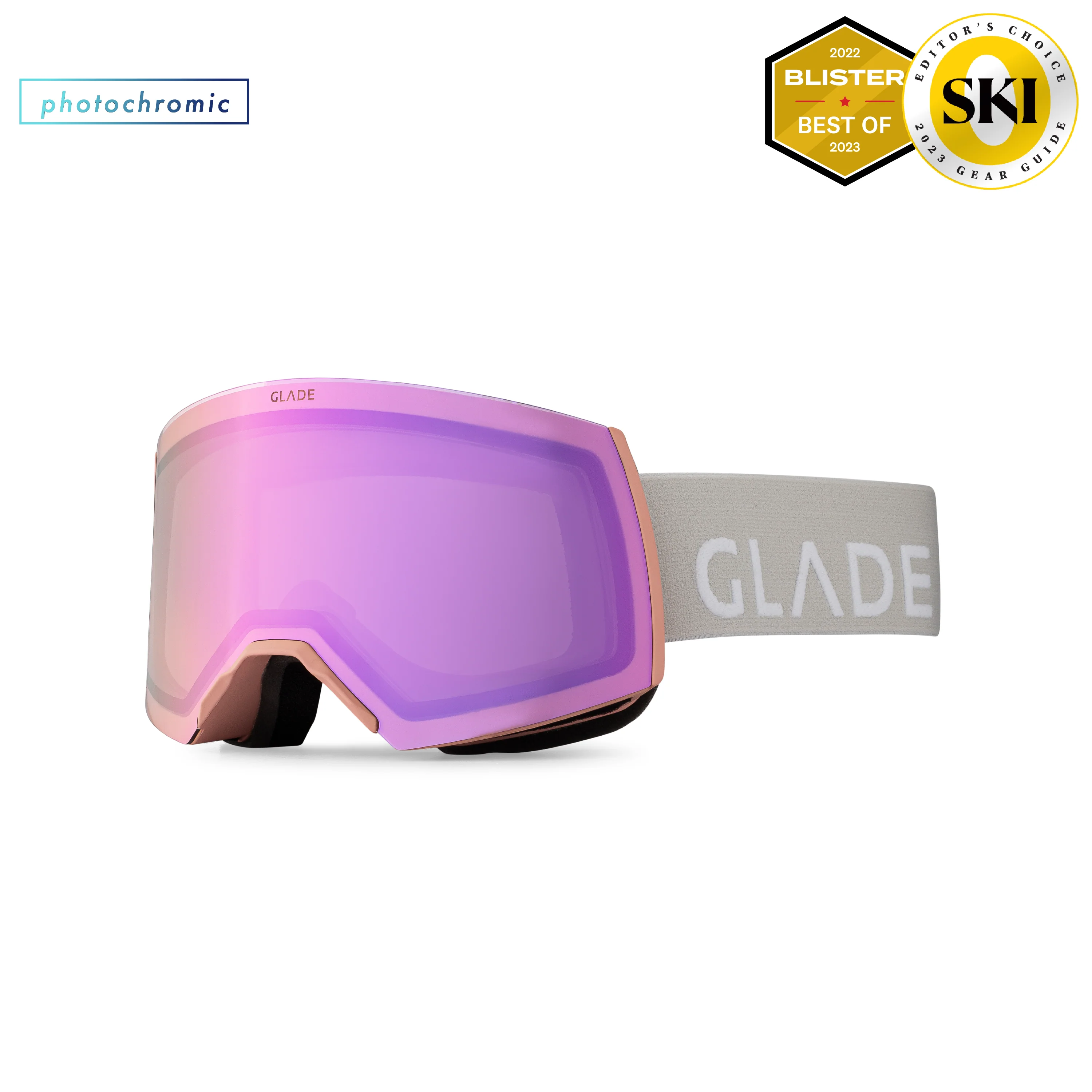 Adapt 2S - Image 17