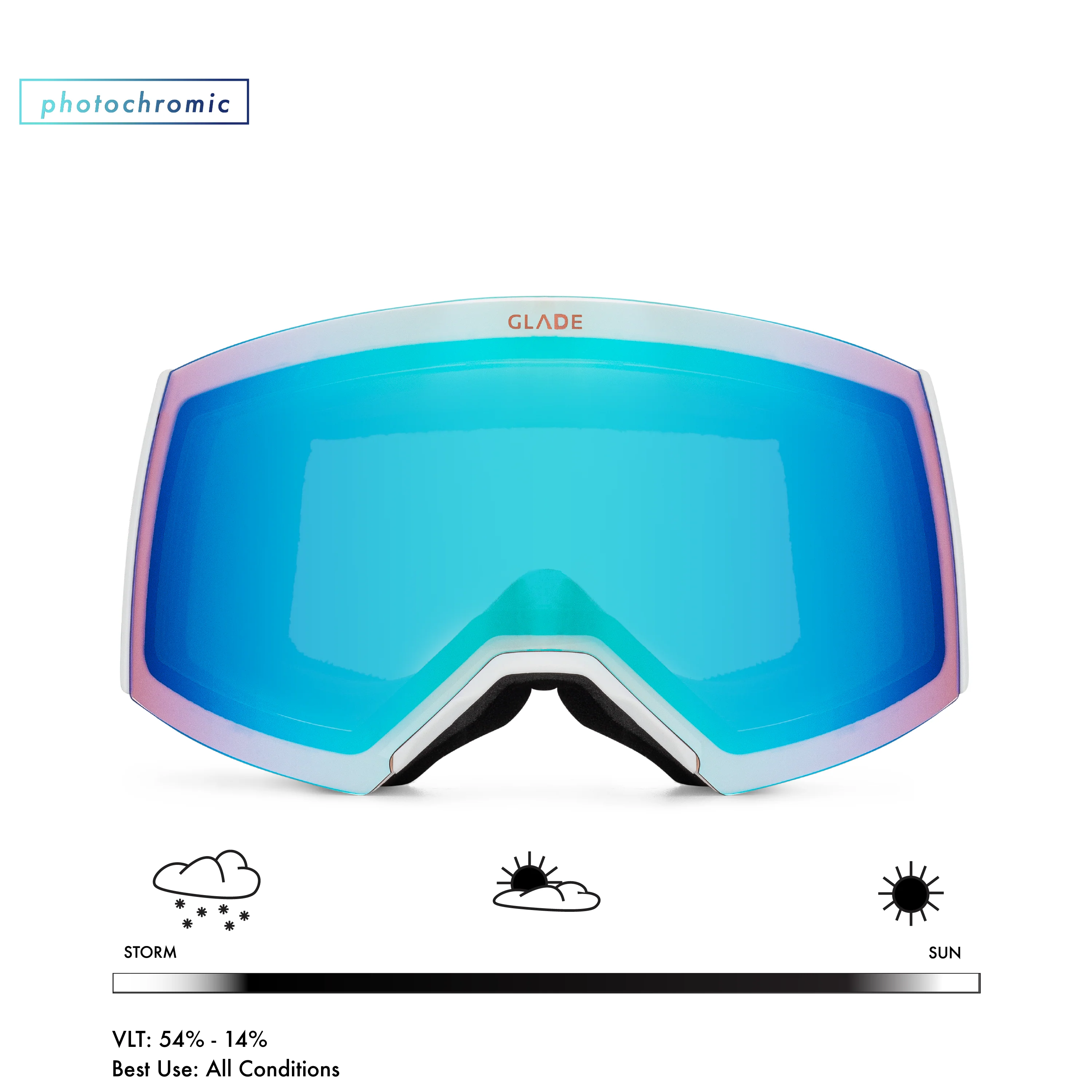 Adapt 2S - Image 21