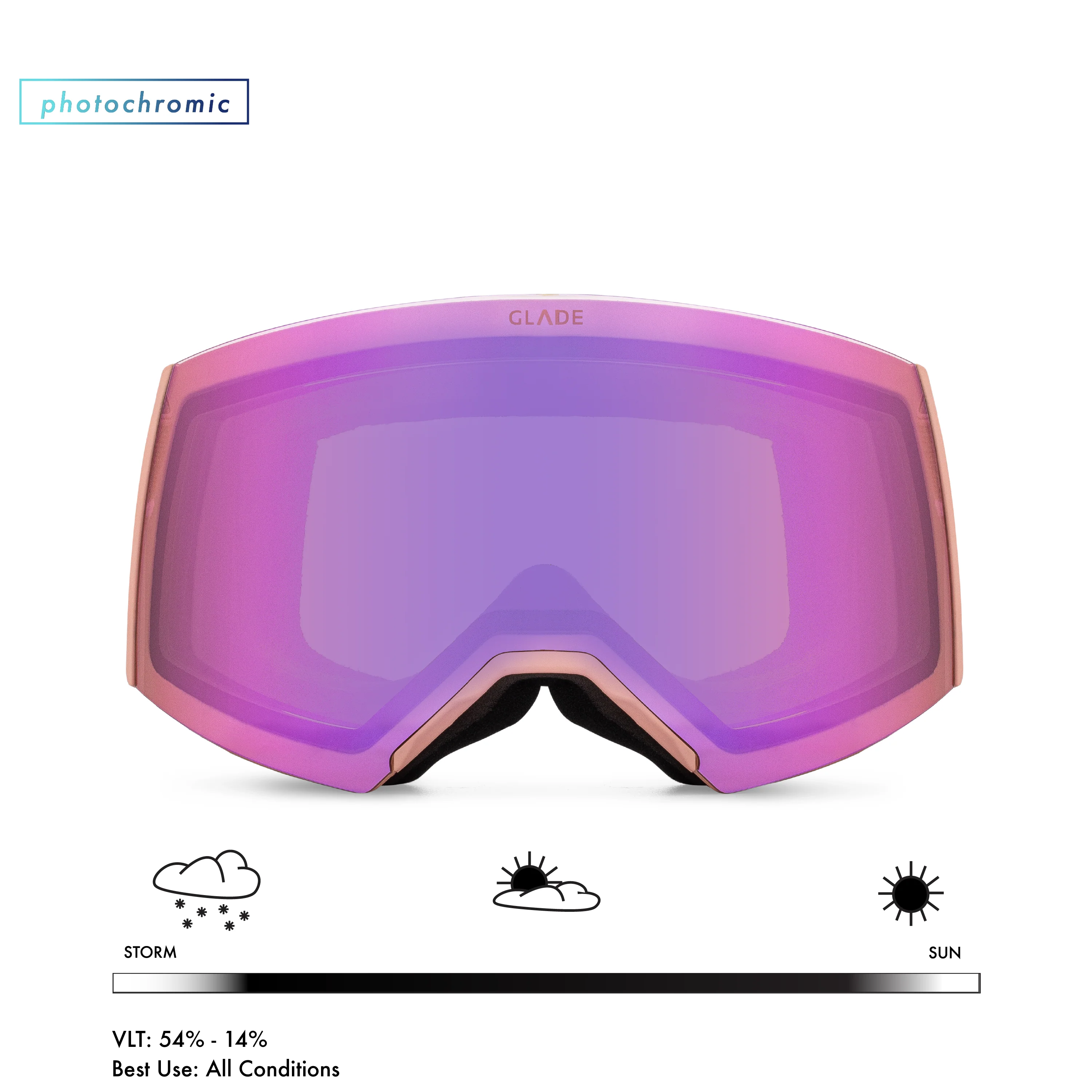 Adapt 2S - Image 23