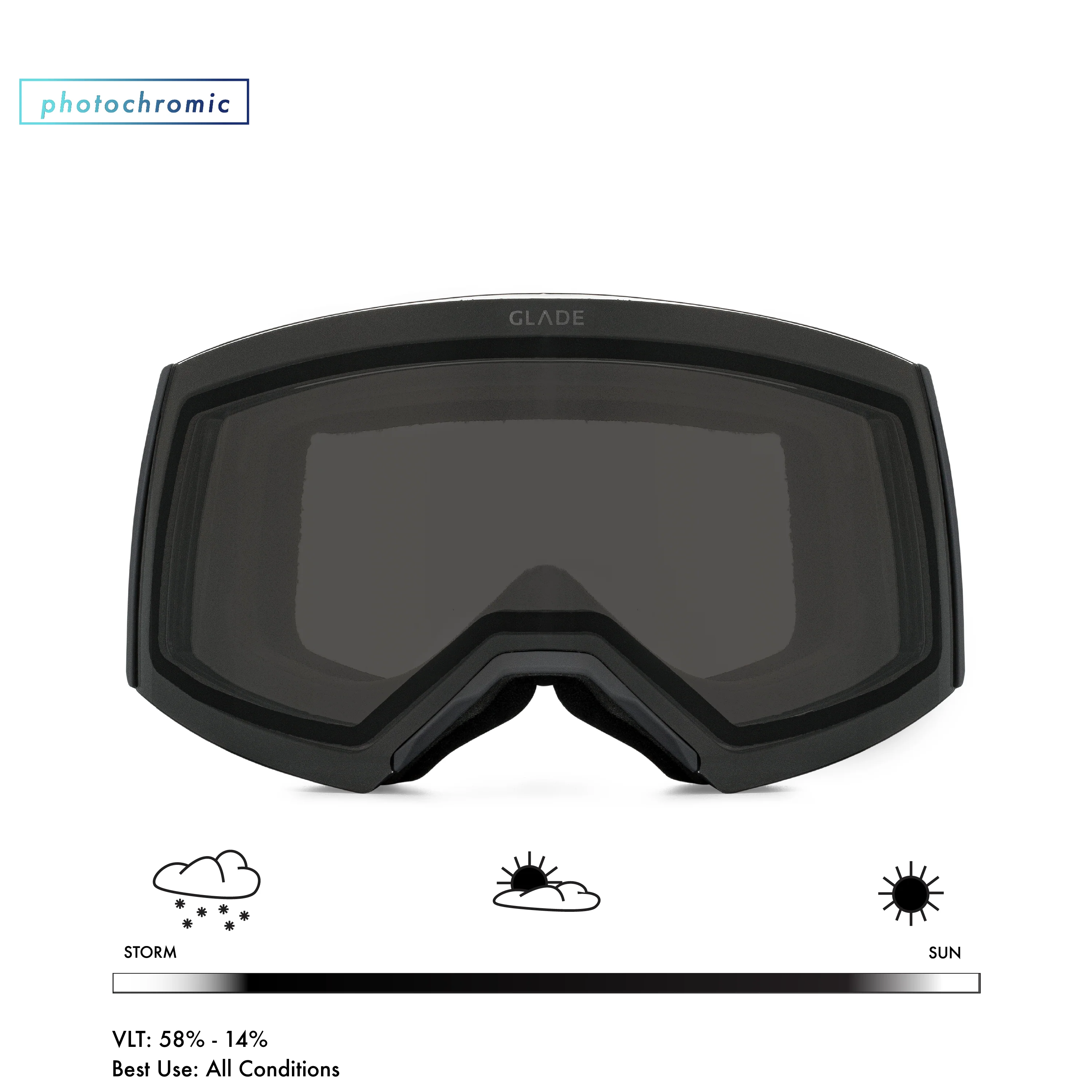 Adapt 2S - Image 24