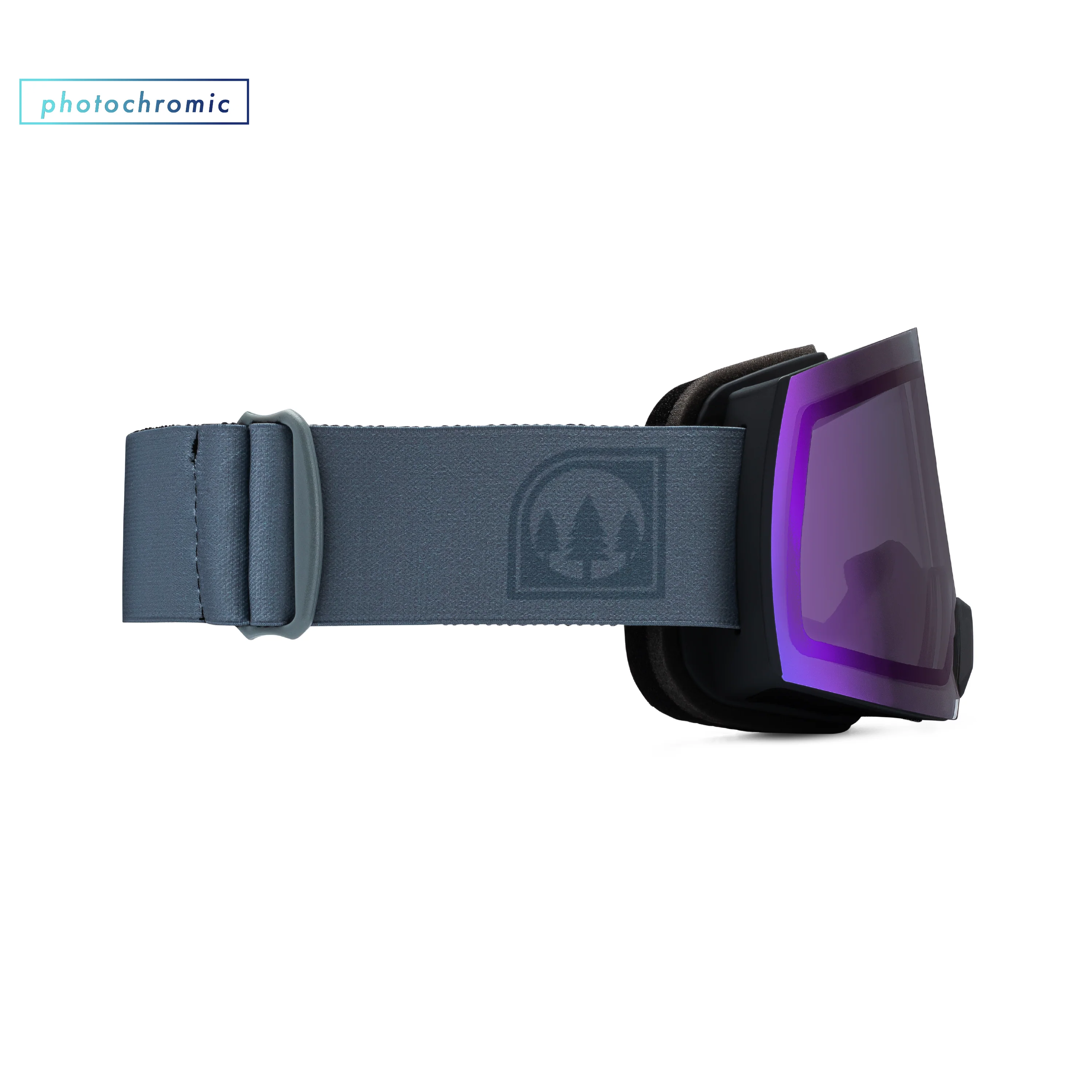 Adapt 2S - Image 26