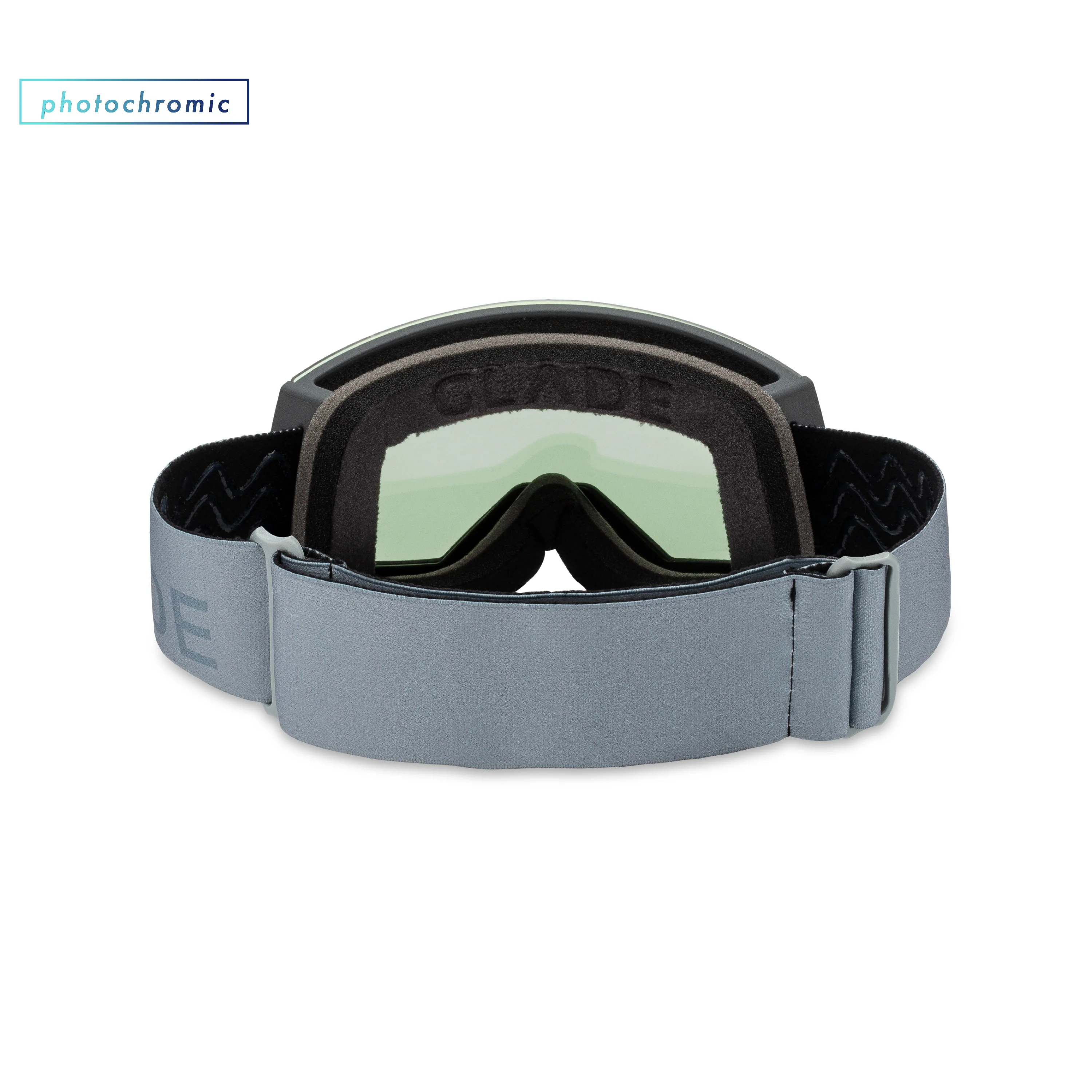 Adapt 2S - Image 27