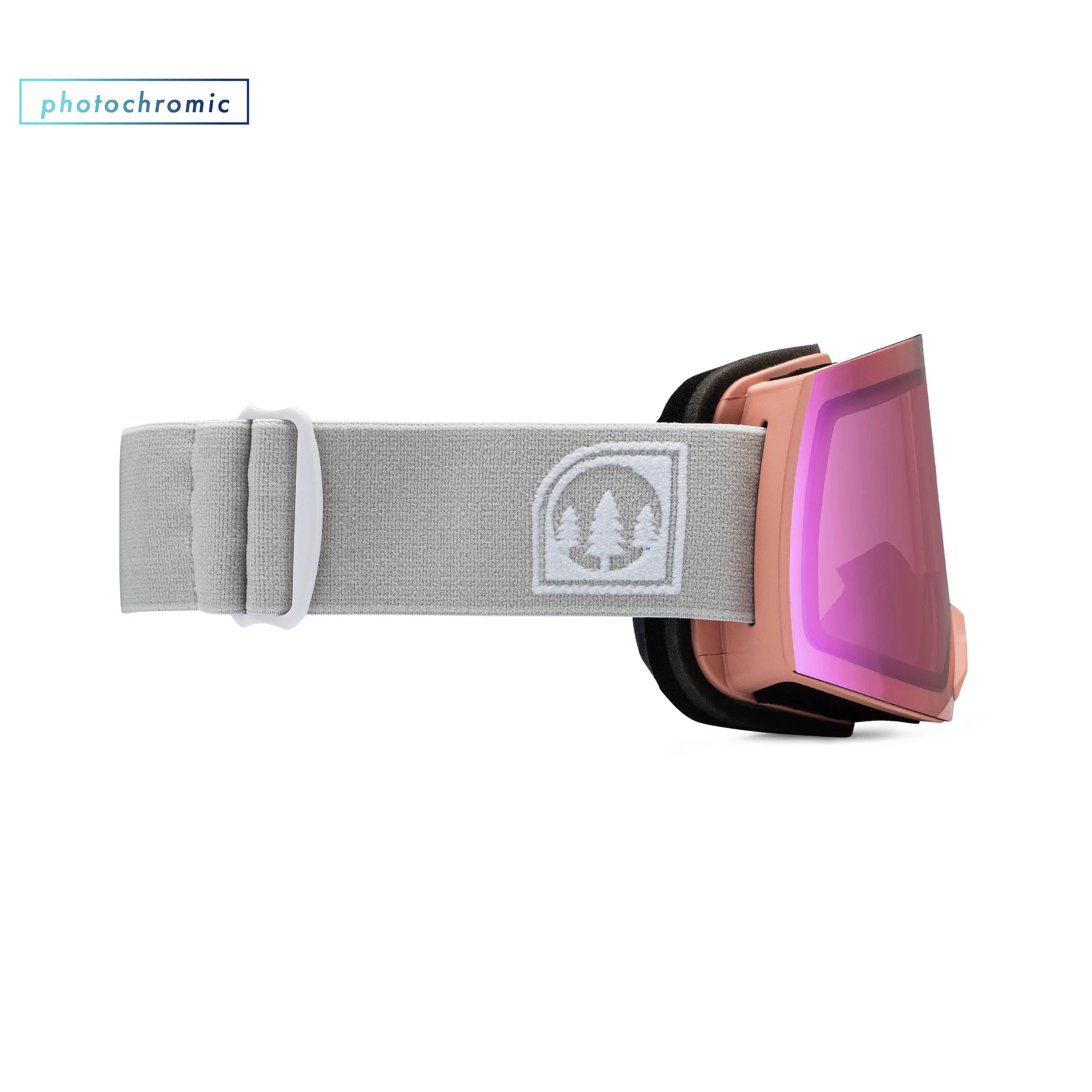 Adapt 2S - Image 28