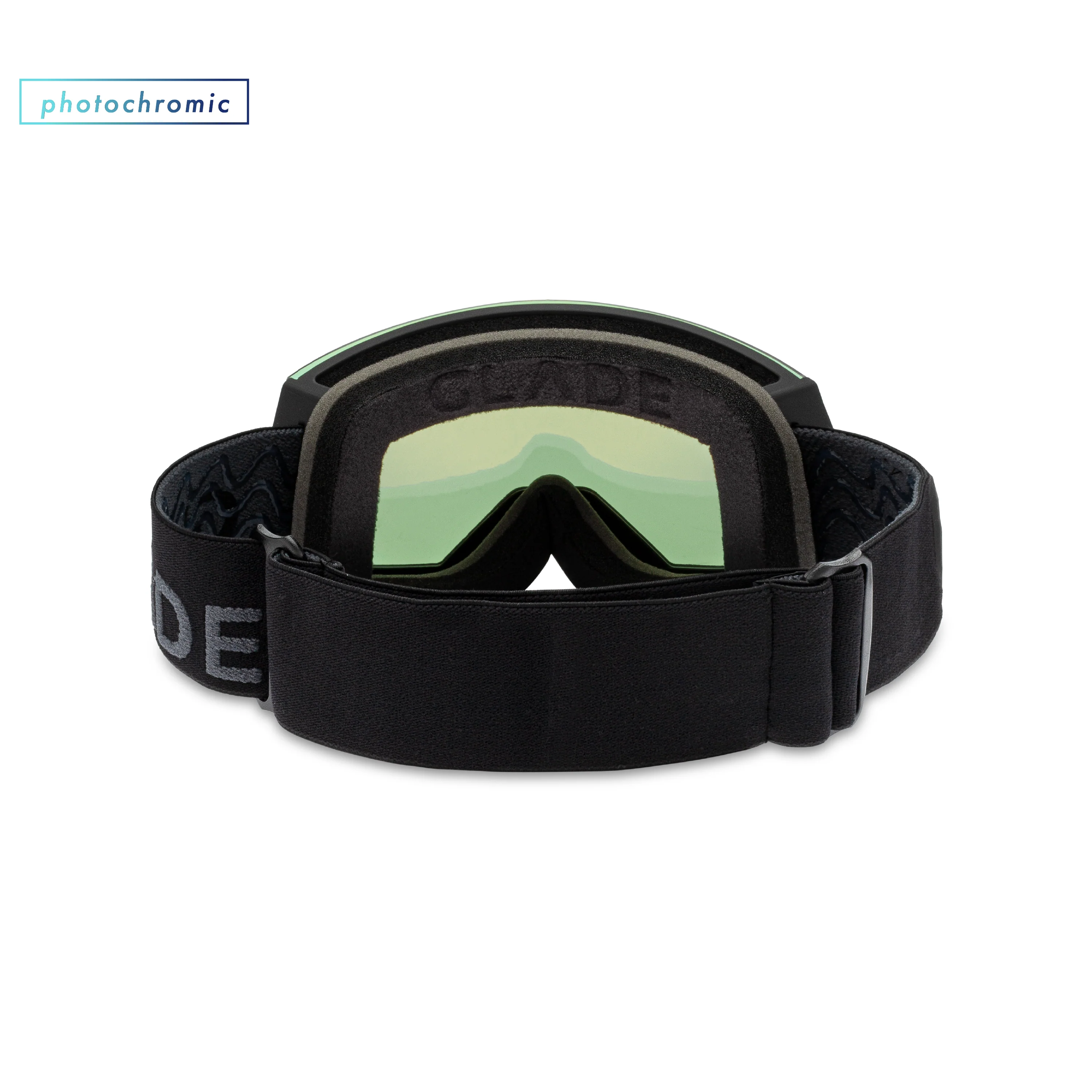 Adapt 2S - Image 29