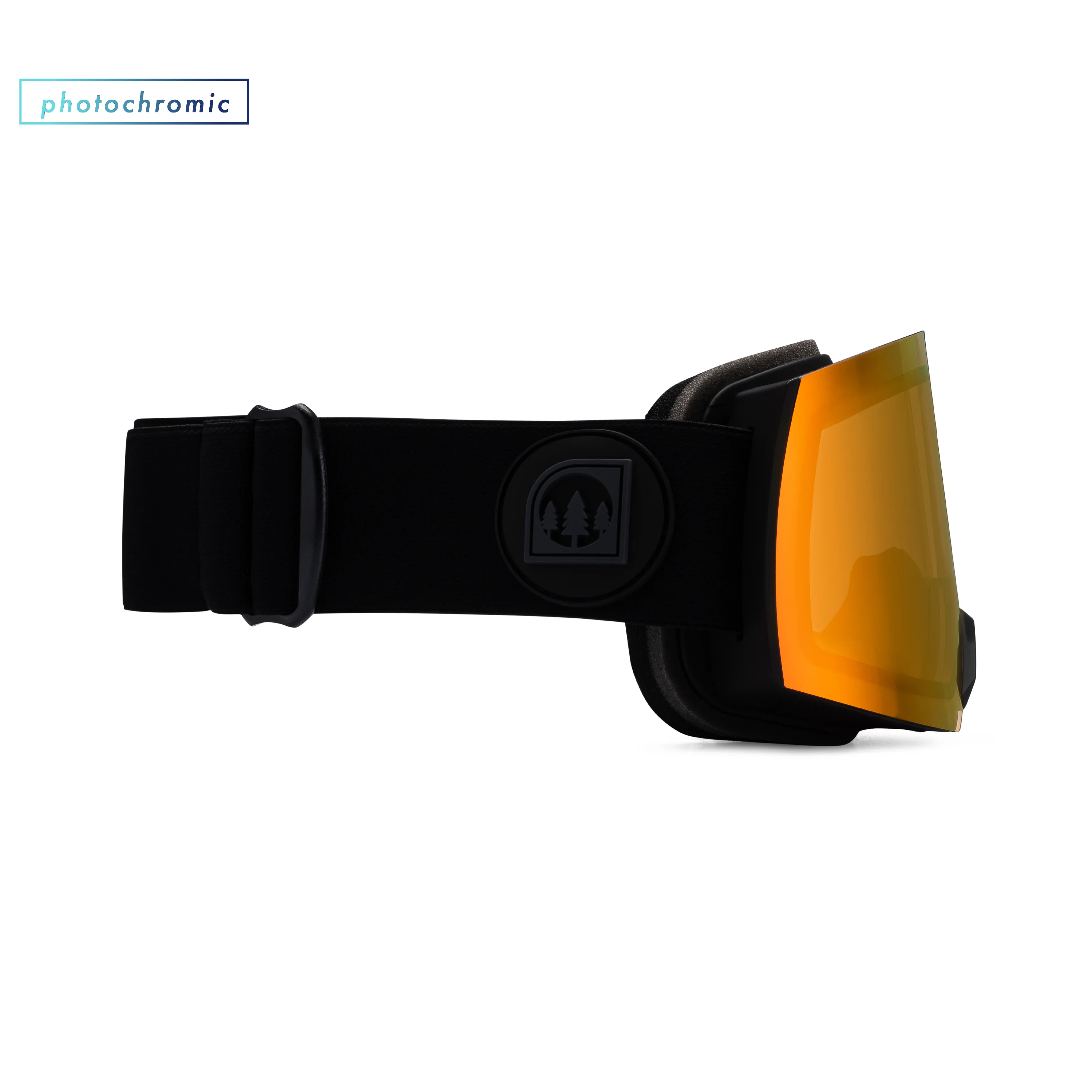 Adapt 2S - Image 30
