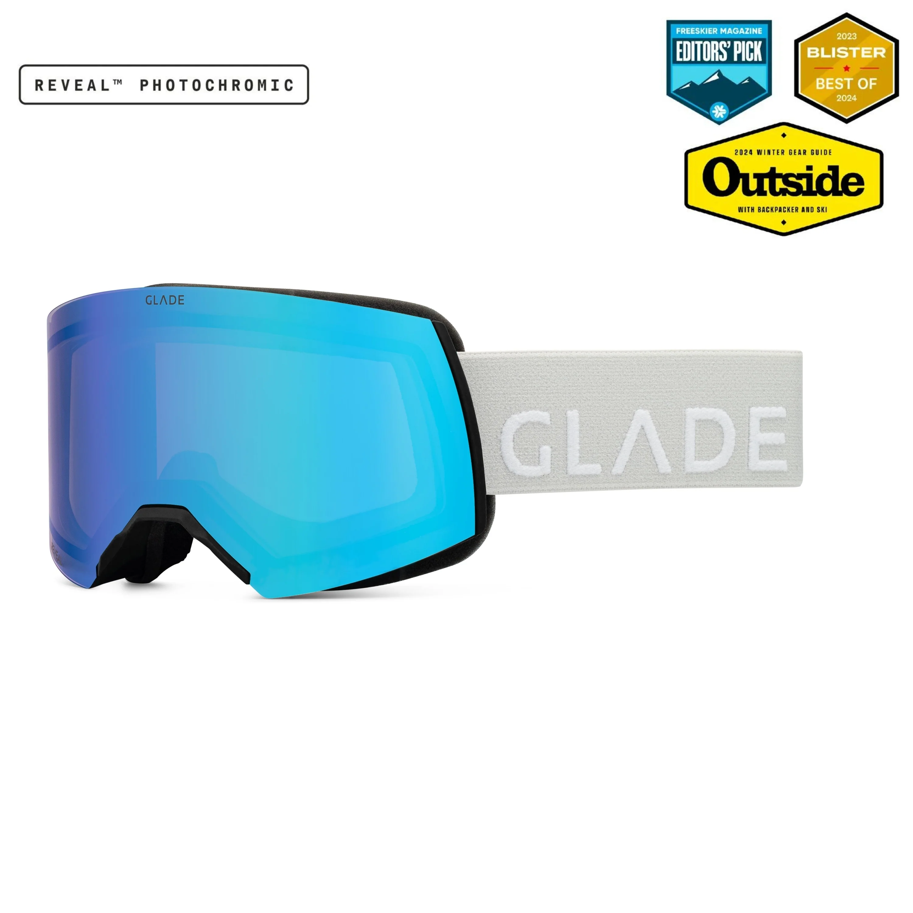 Adapt 2S - Image 5