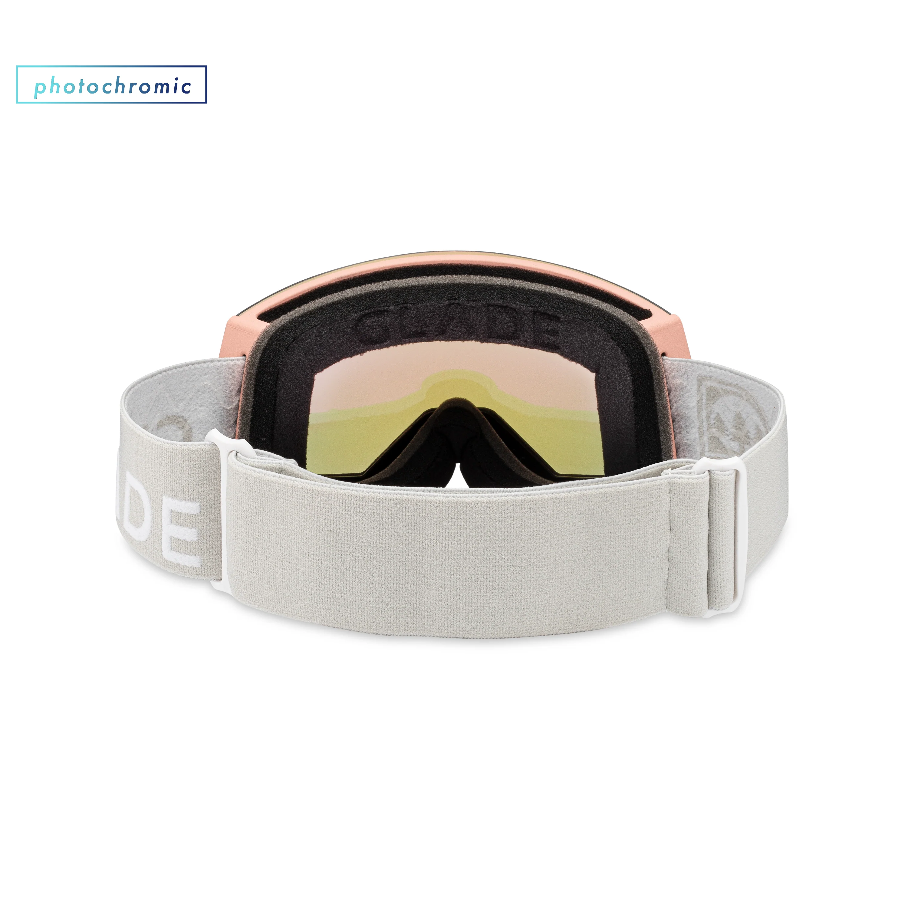 Adapt 2S (Open Box) - Image 31