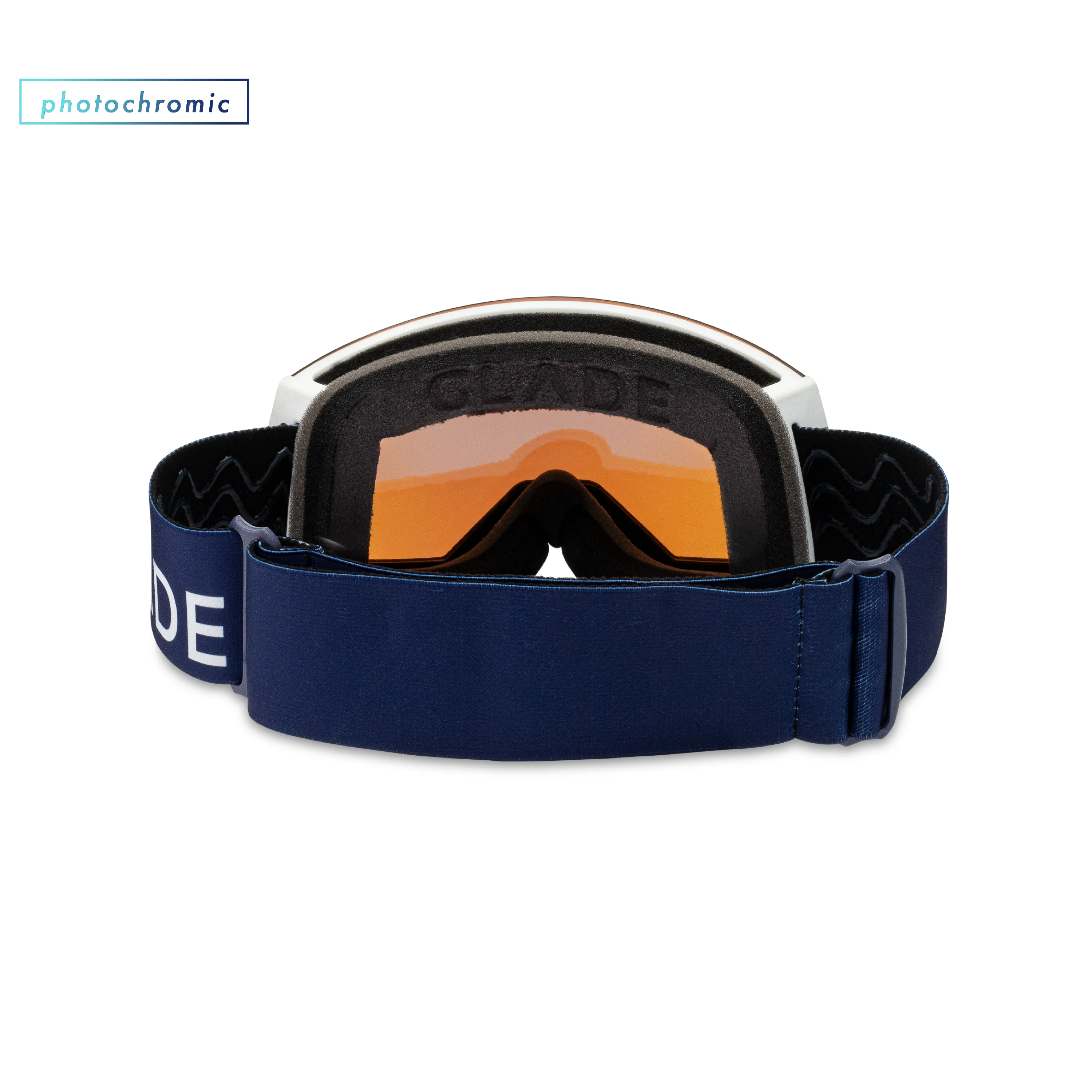 Adapt 2S (Open Box) - Image 33