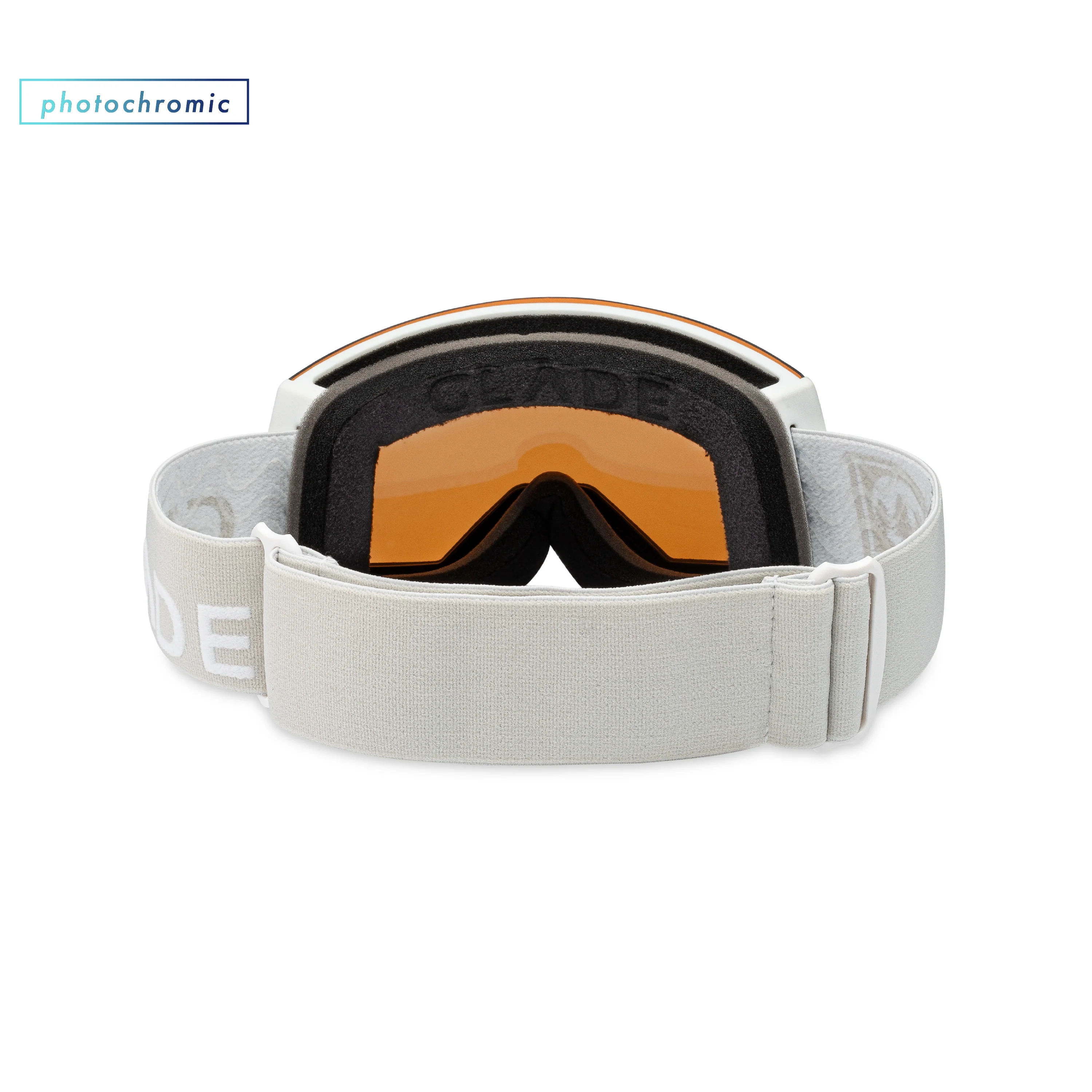 Adapt 2S - Image 31