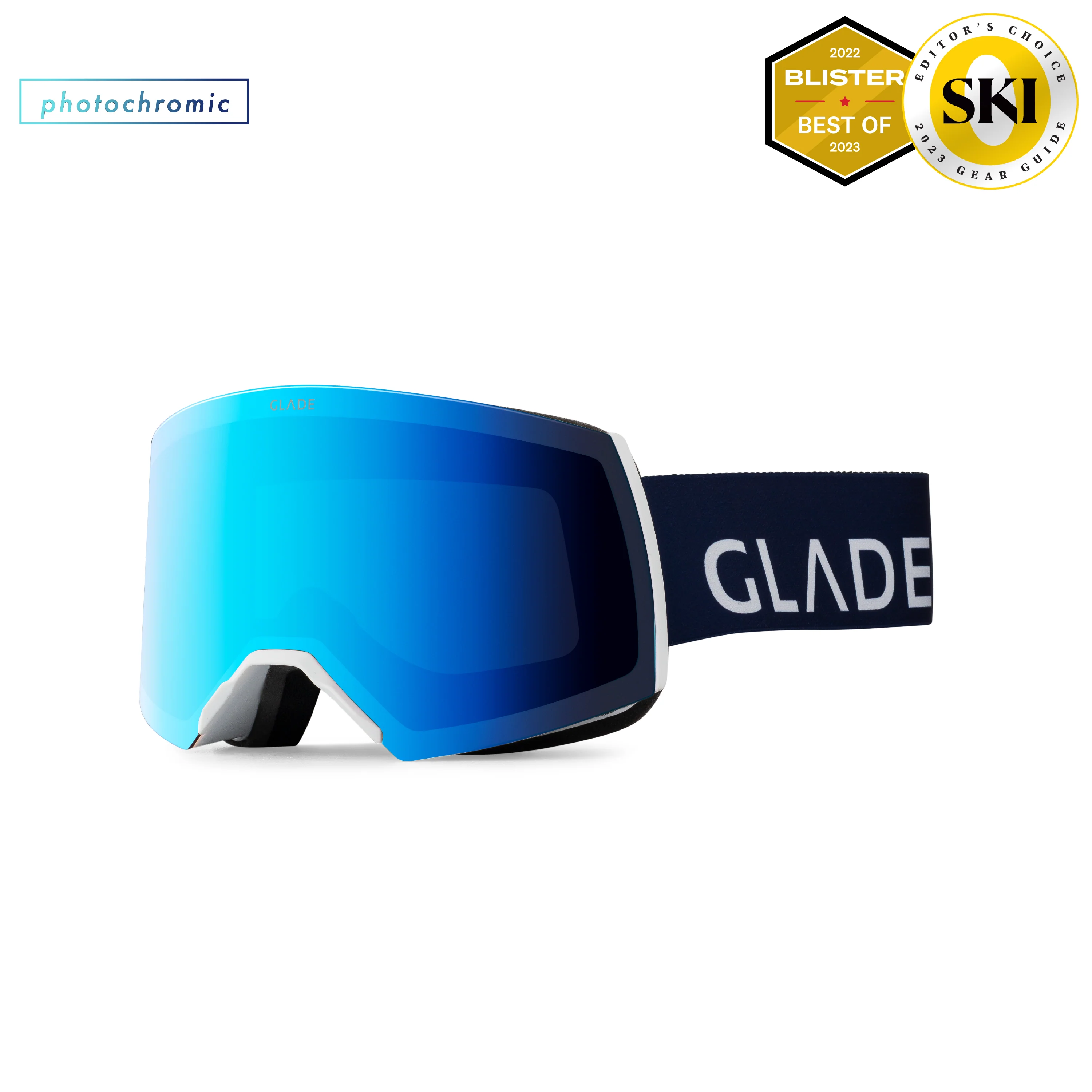 Adapt 2S - Image 35