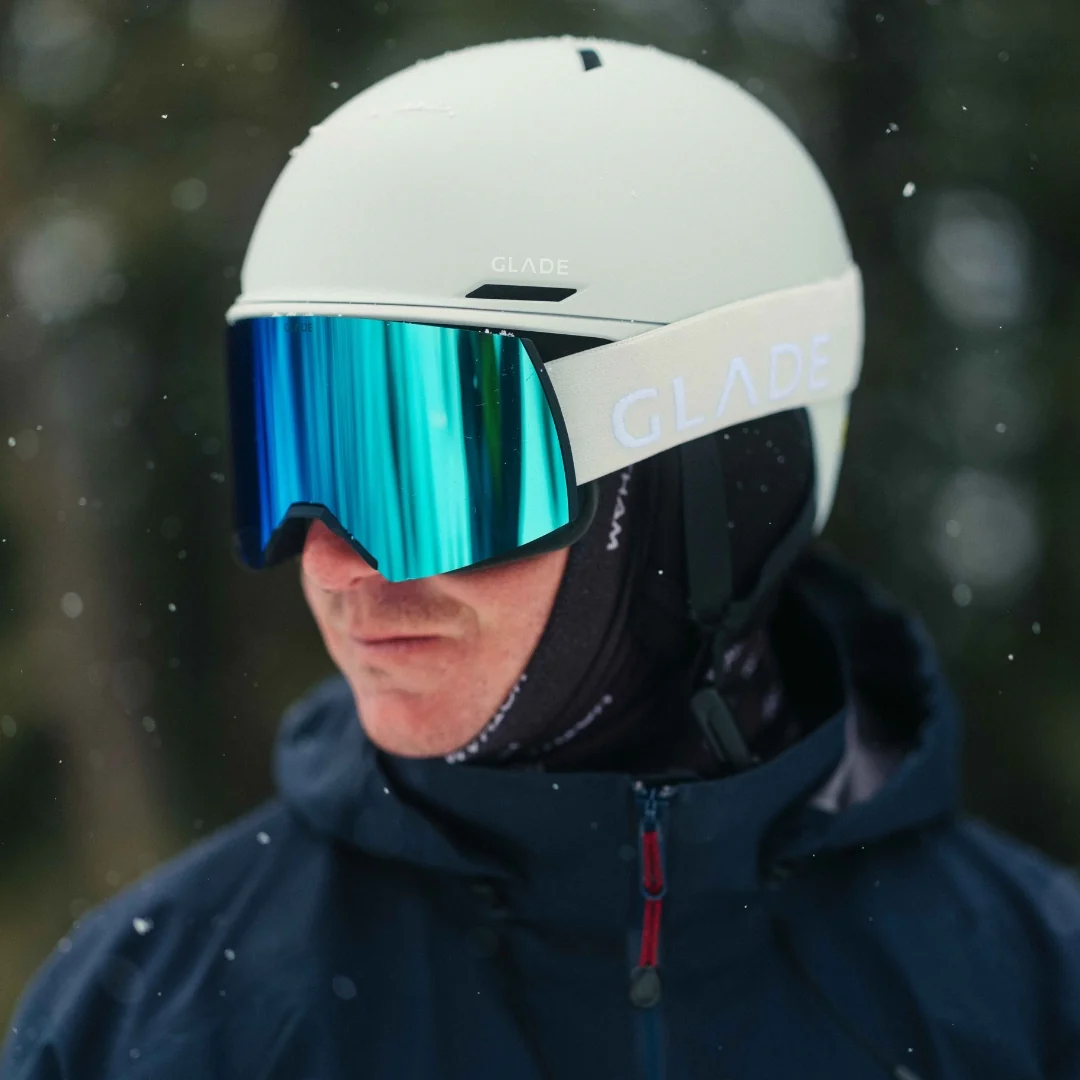 Adapt 2S - Image 4