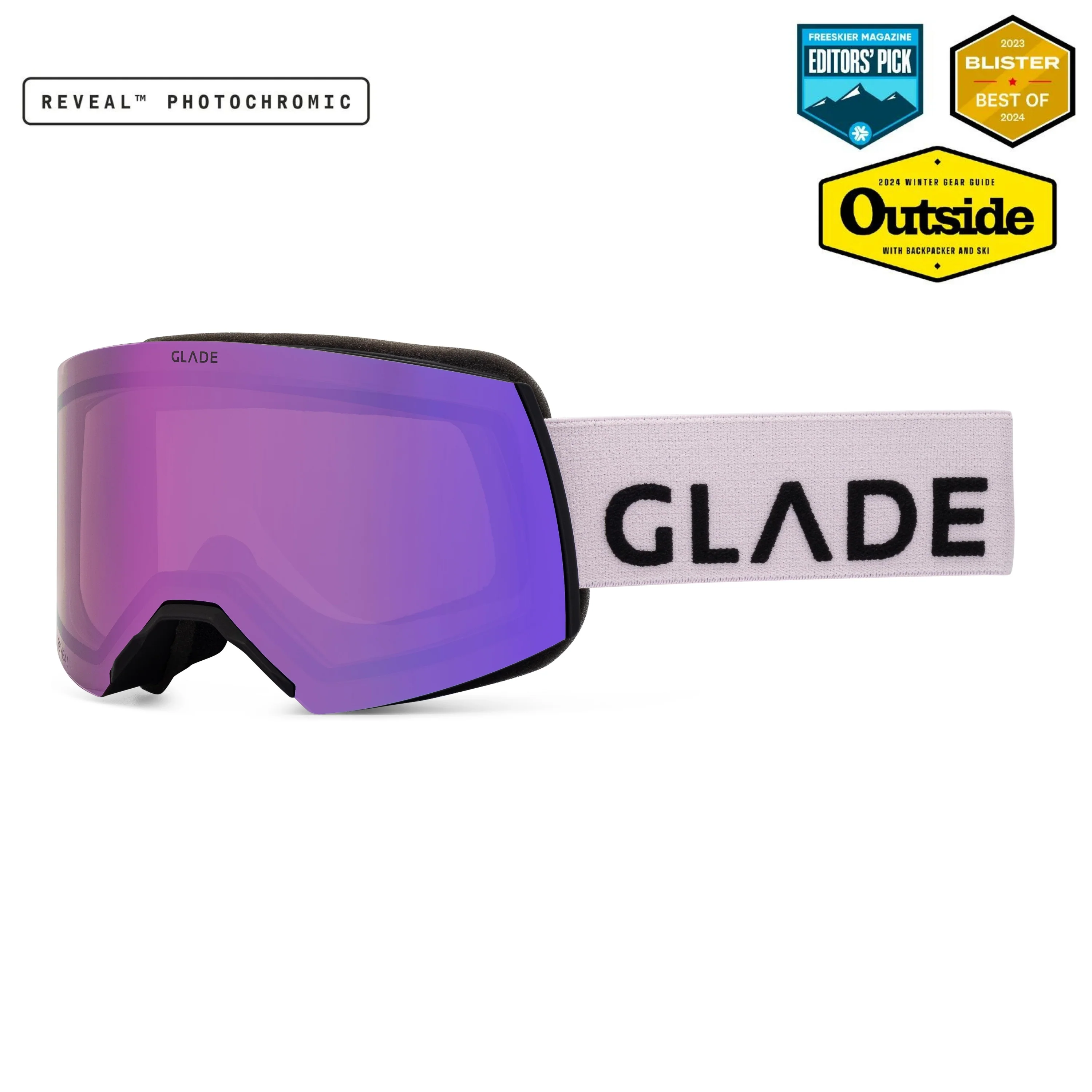 Adapt 2S - Image 6