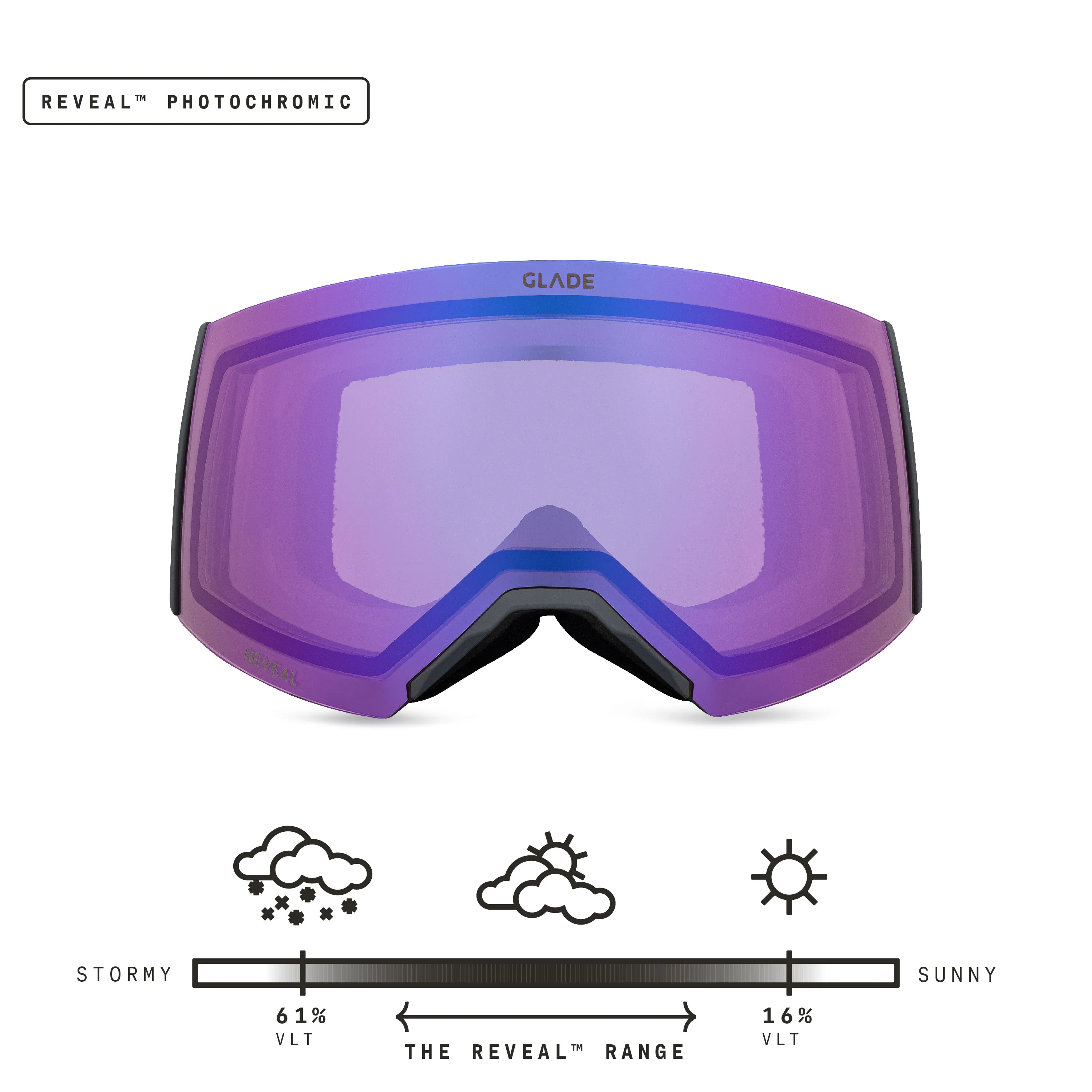 Adapt 2S - Image 45