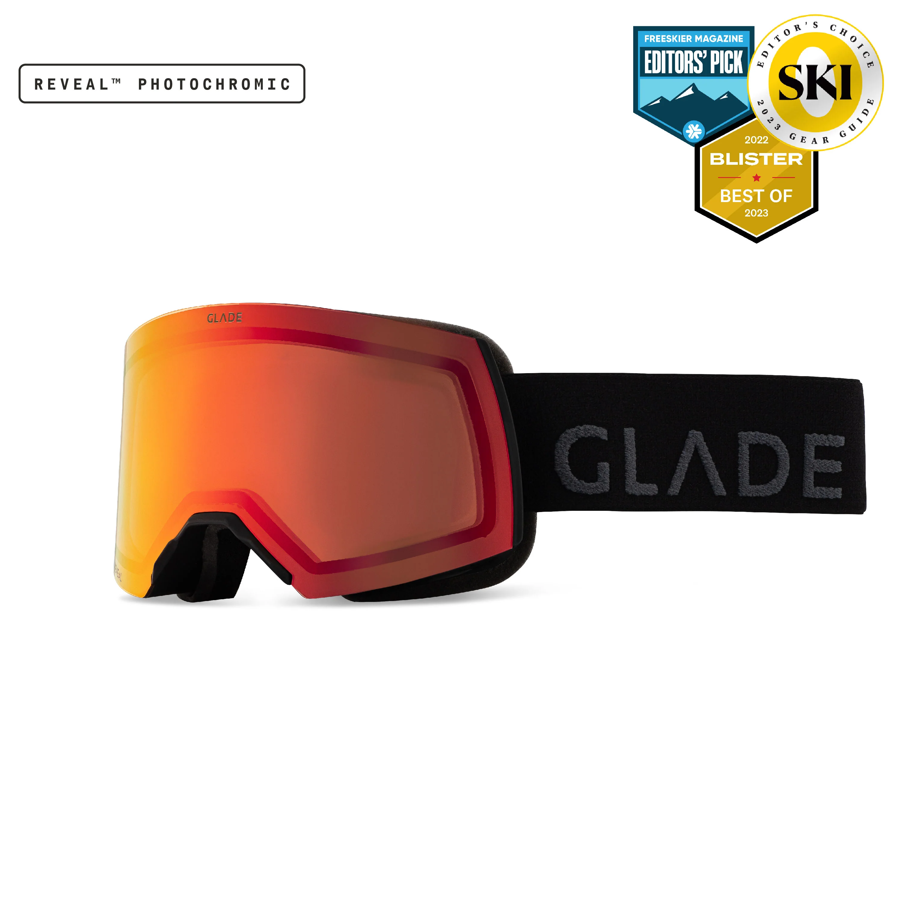 Adapt 2S - Image 49