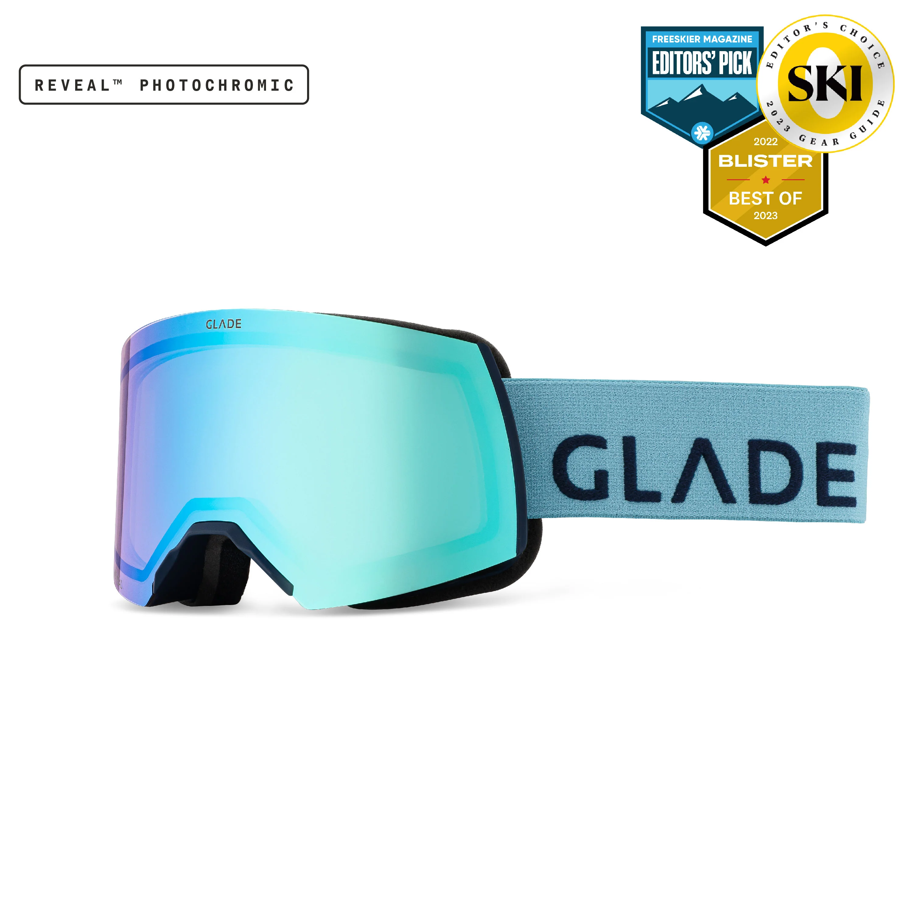 Adapt 2S - Image 50