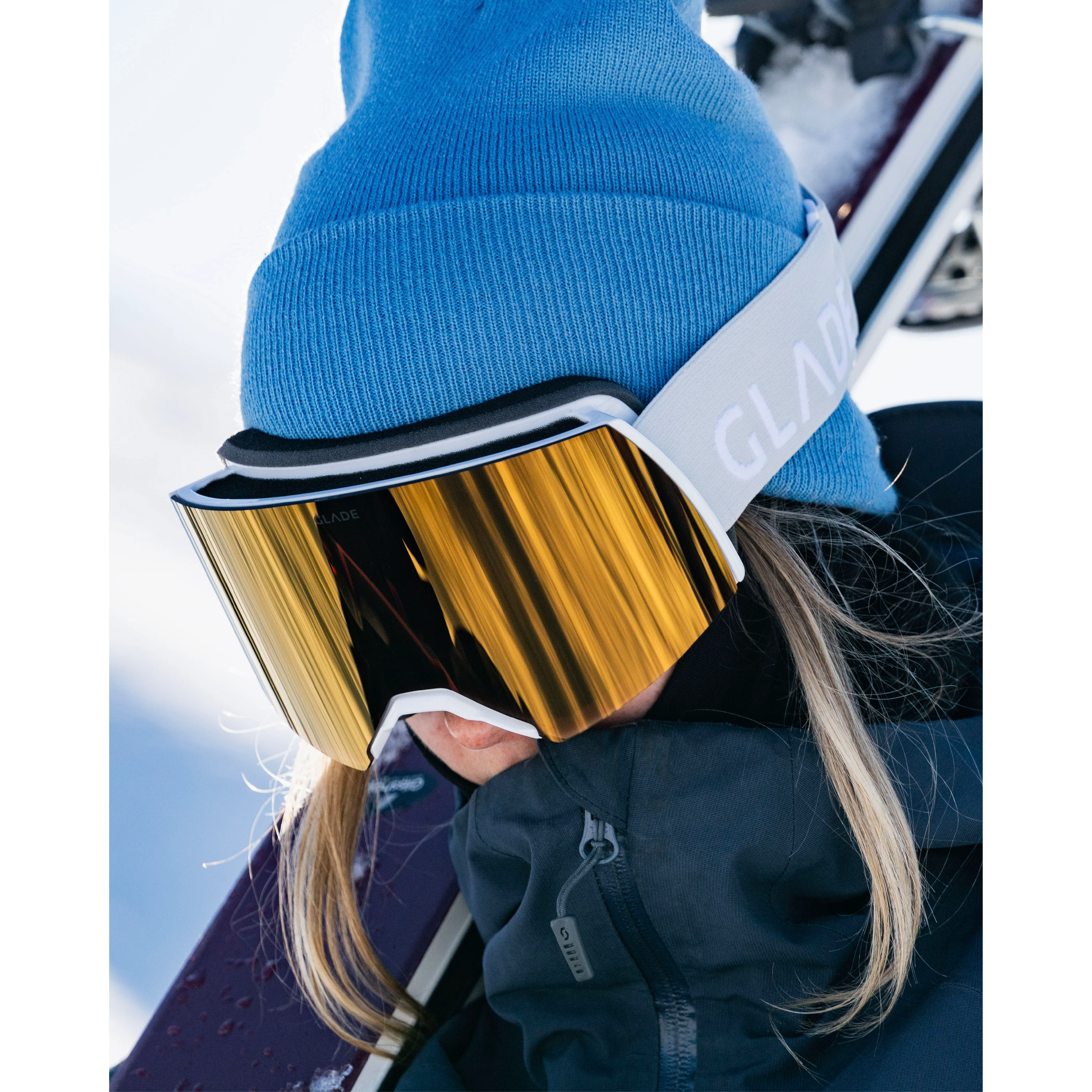 Adapt 2S (Open Box) - Image 65