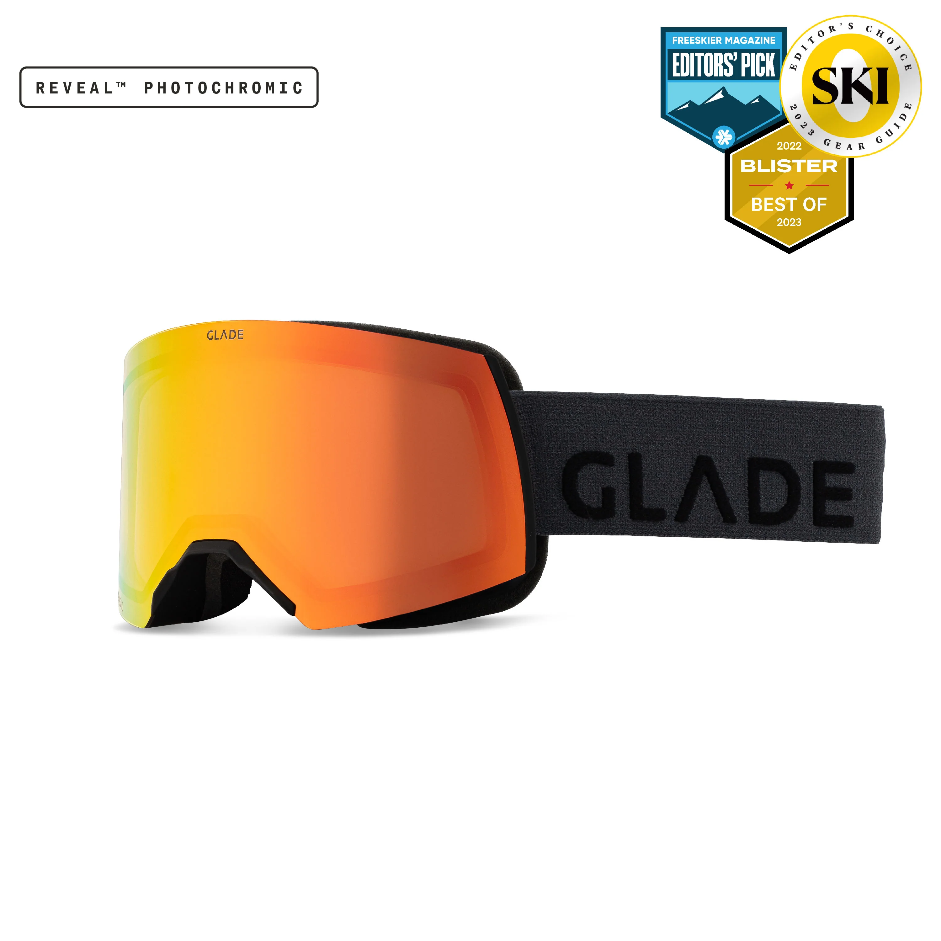 Adapt 2S - Image 10