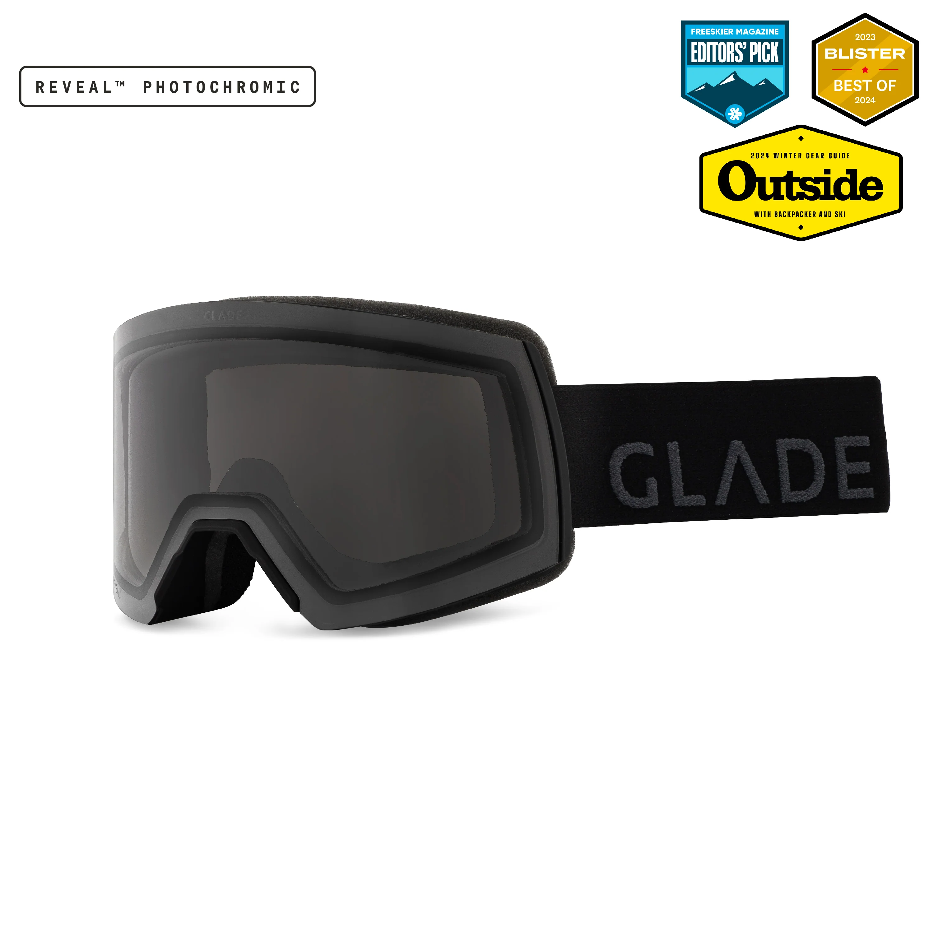 Adapt 2S - Image 90
