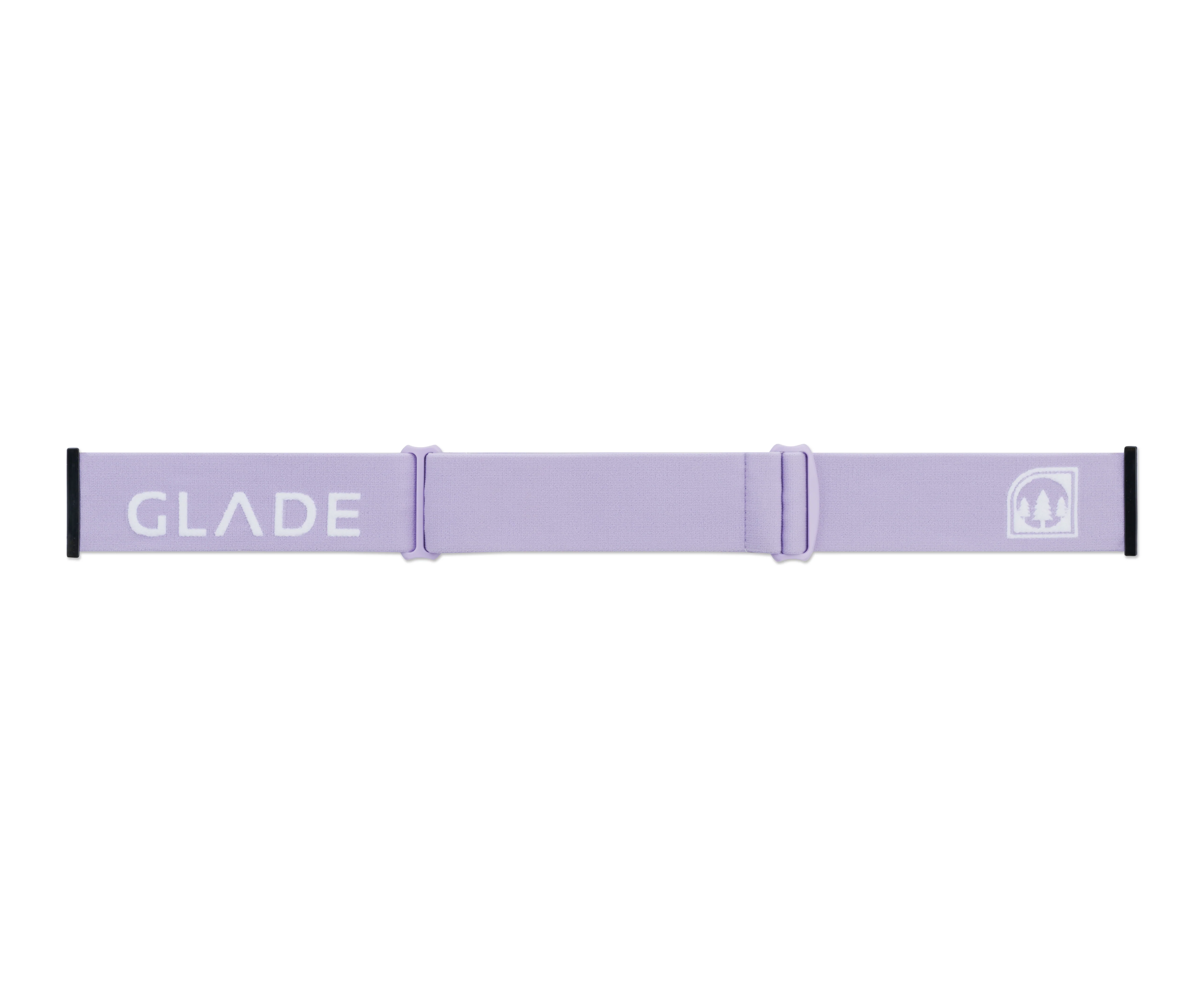 Glade Goggle Strap - Image 36