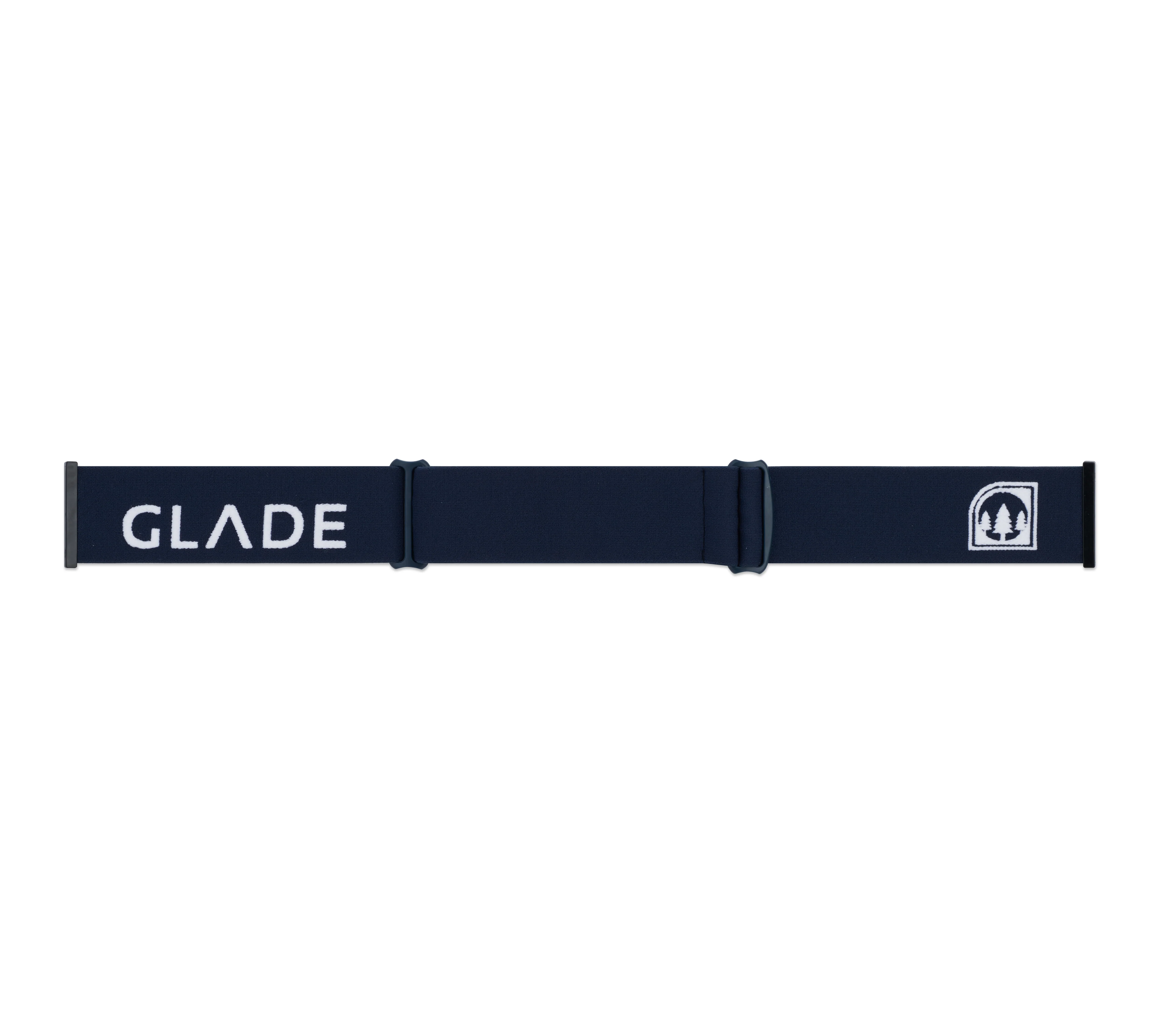 Glade Goggle Strap - Image 37
