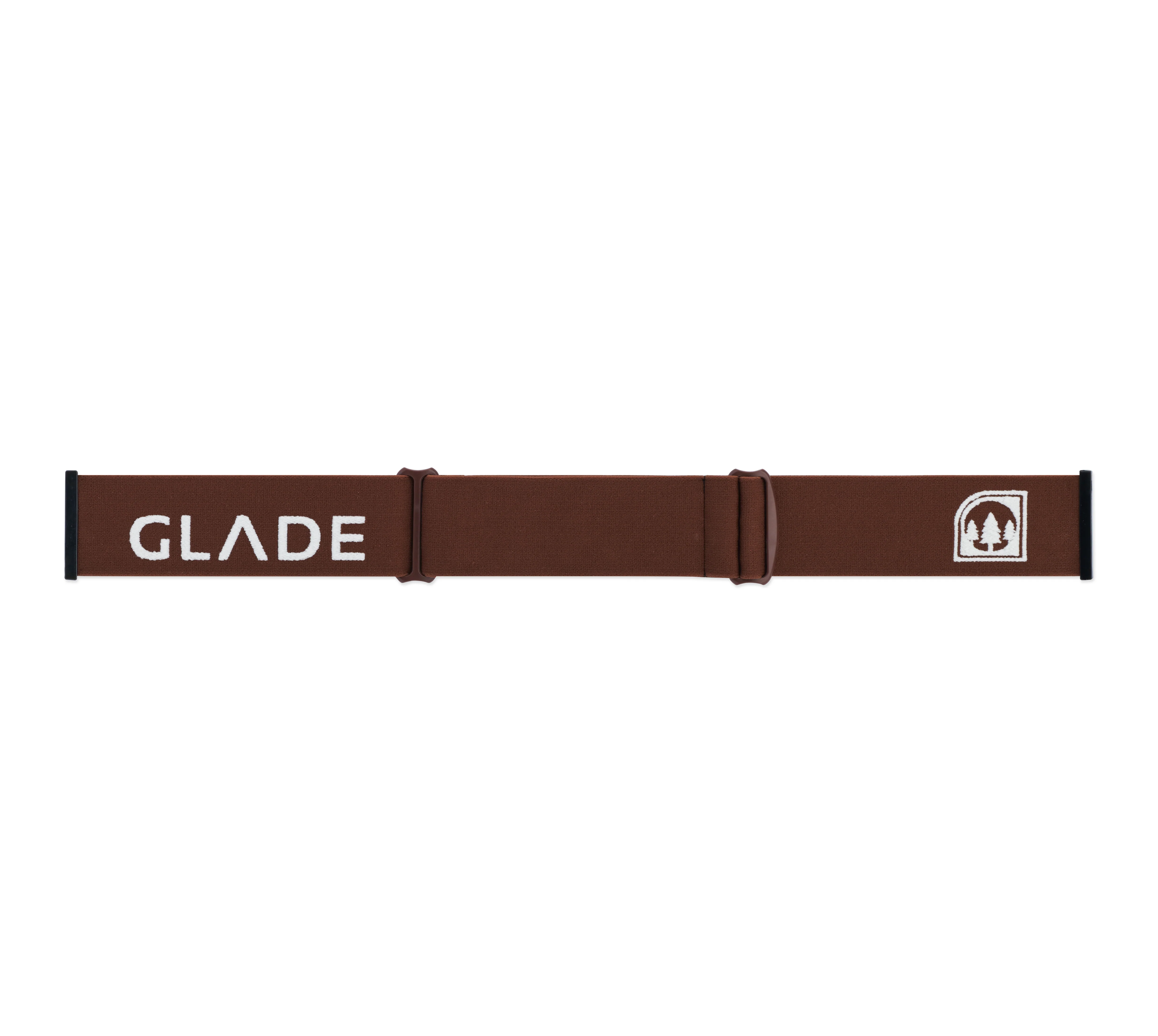 Glade Goggle Strap - Image 38