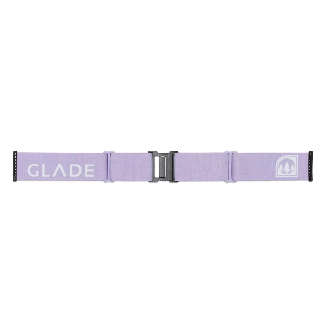 Glade Goggle Strap - Image 39