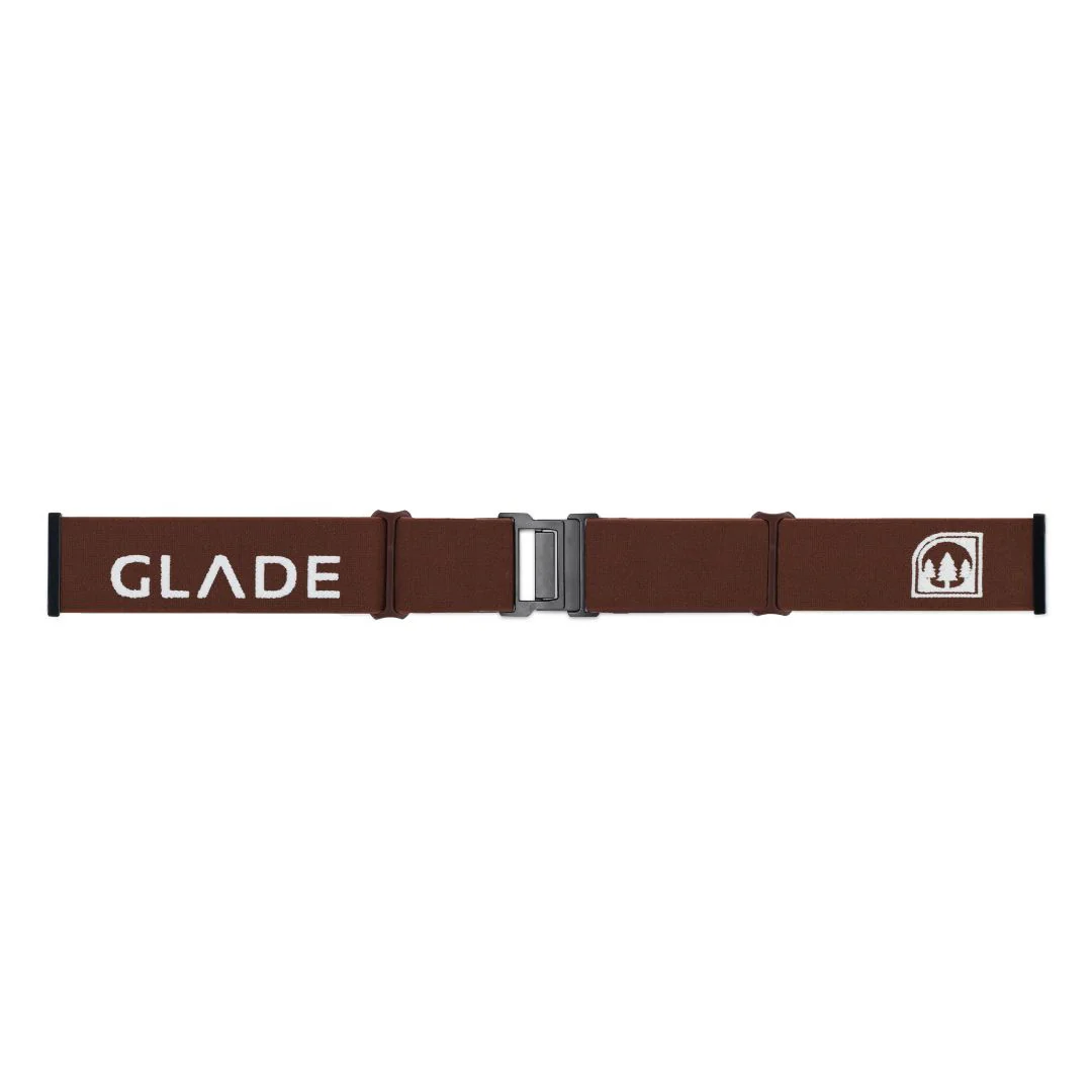Glade Goggle Strap - Image 40