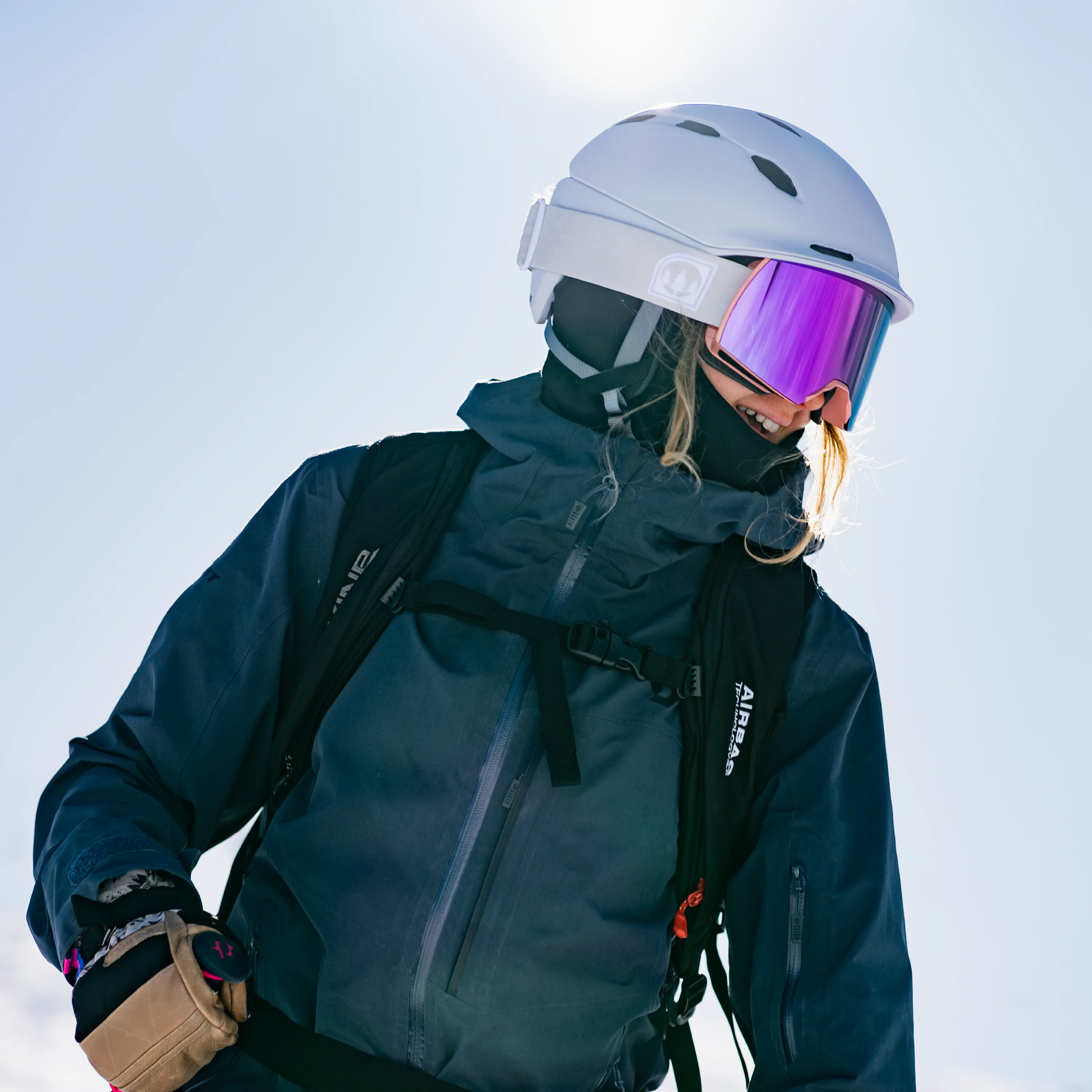 Boundary MIPS - Image 33