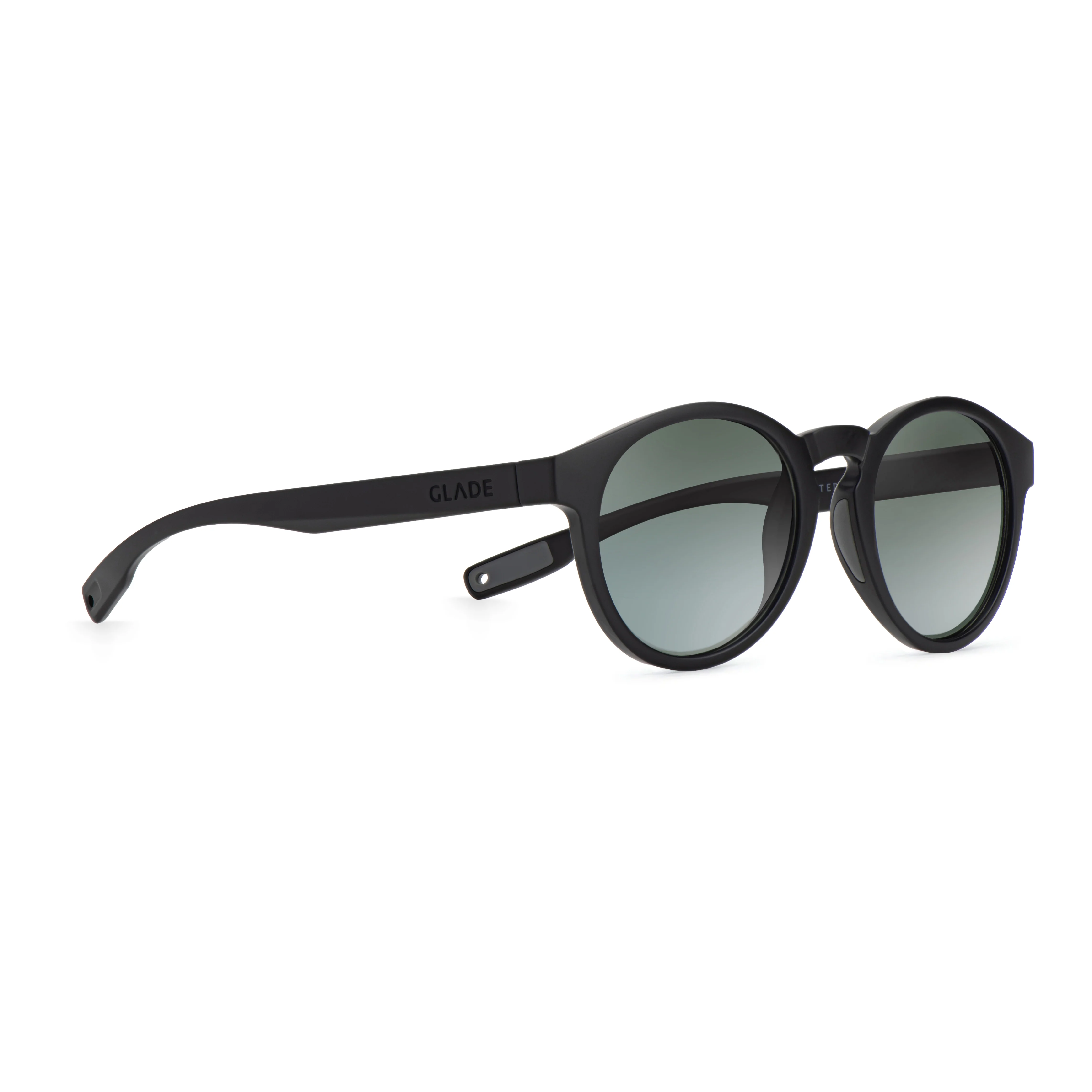 Cirque - Image 13