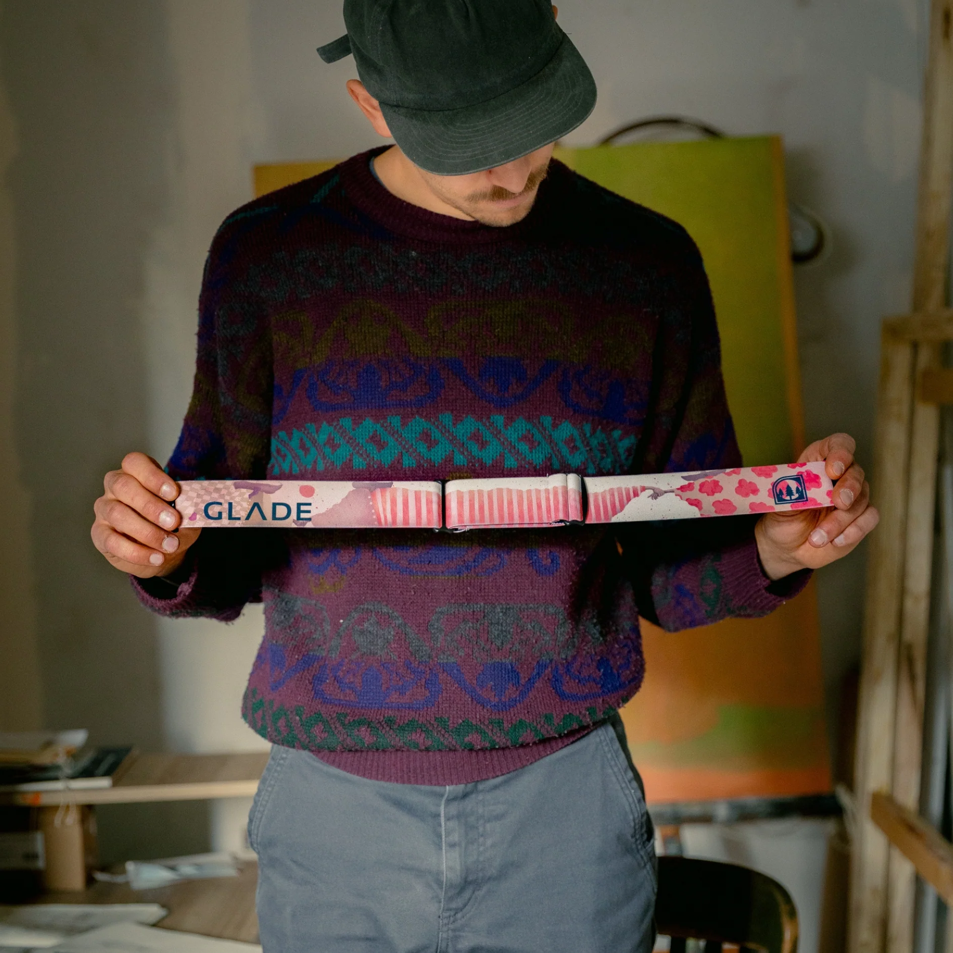Community Series – Adapt 2 Western Dream - Image 13