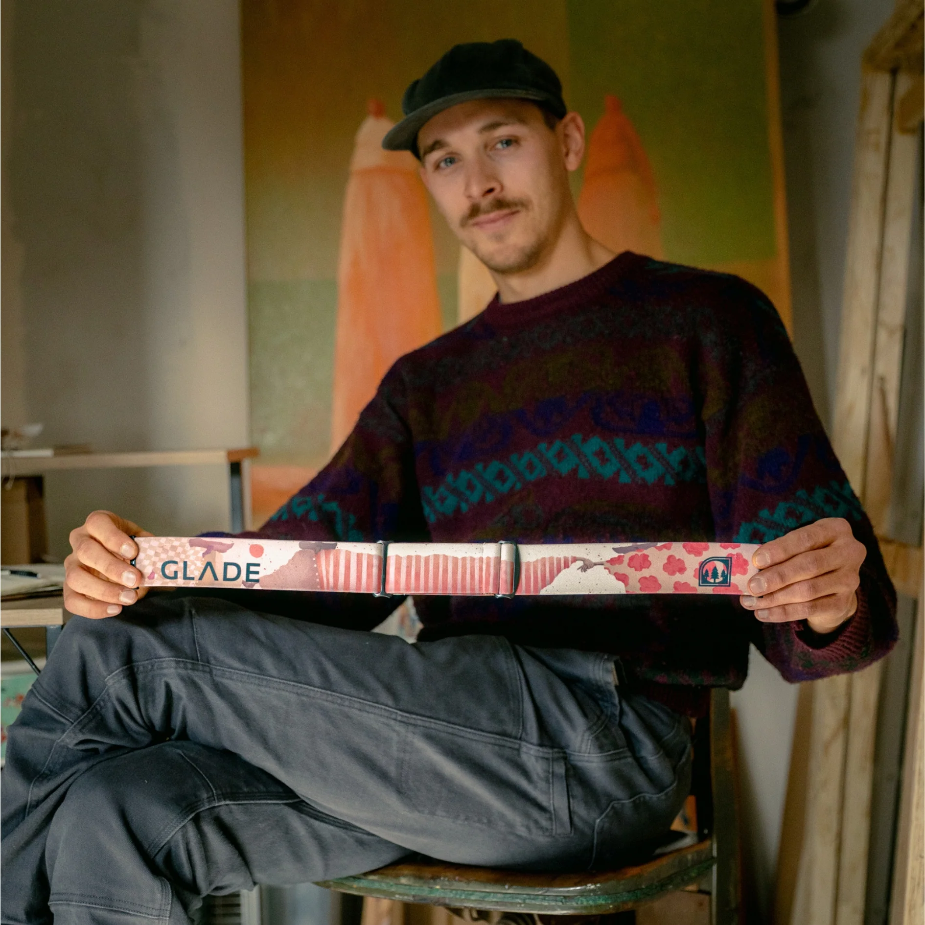 Community Series – Adapt 2 Western Dream - Image 7