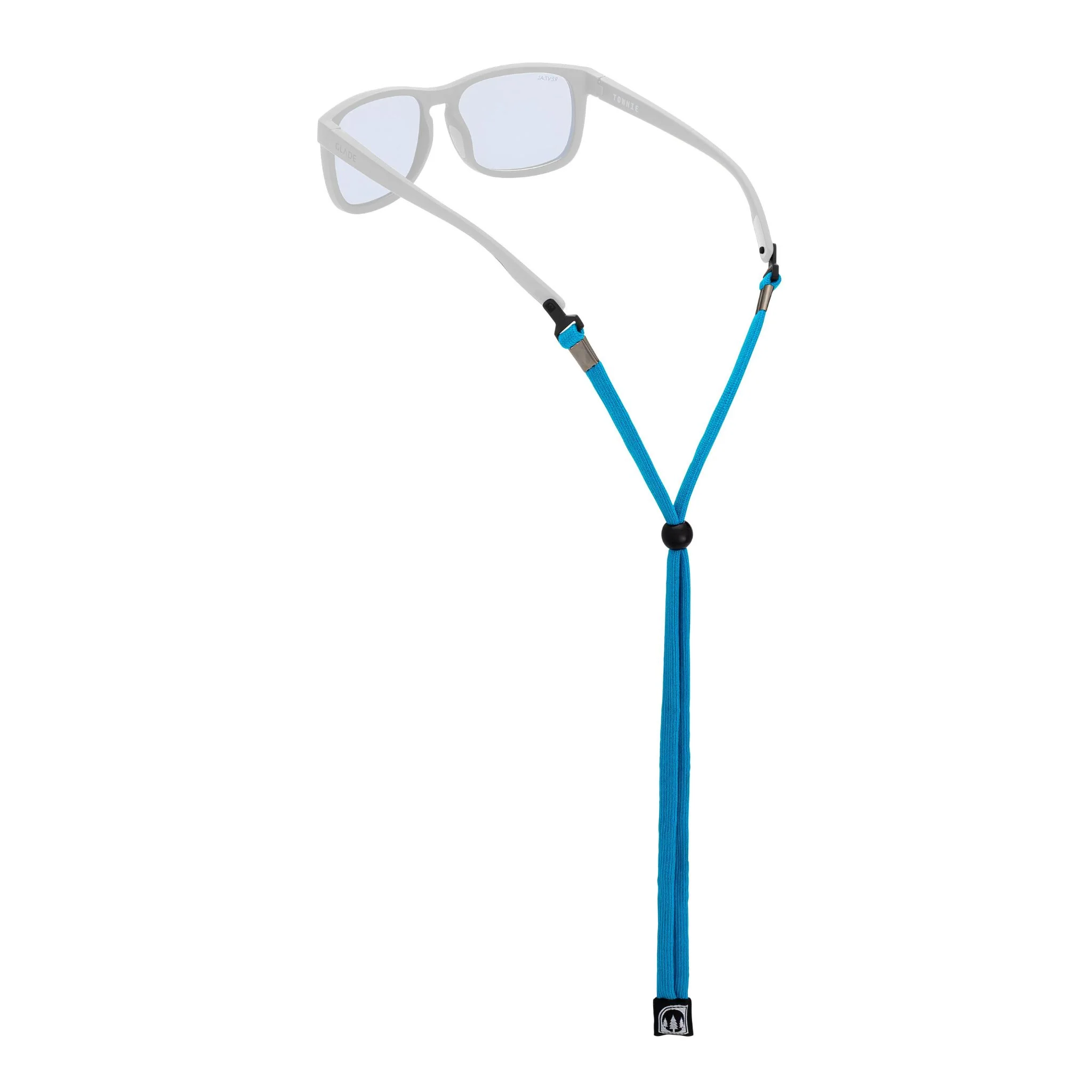 Cotton Retainer - Image 7