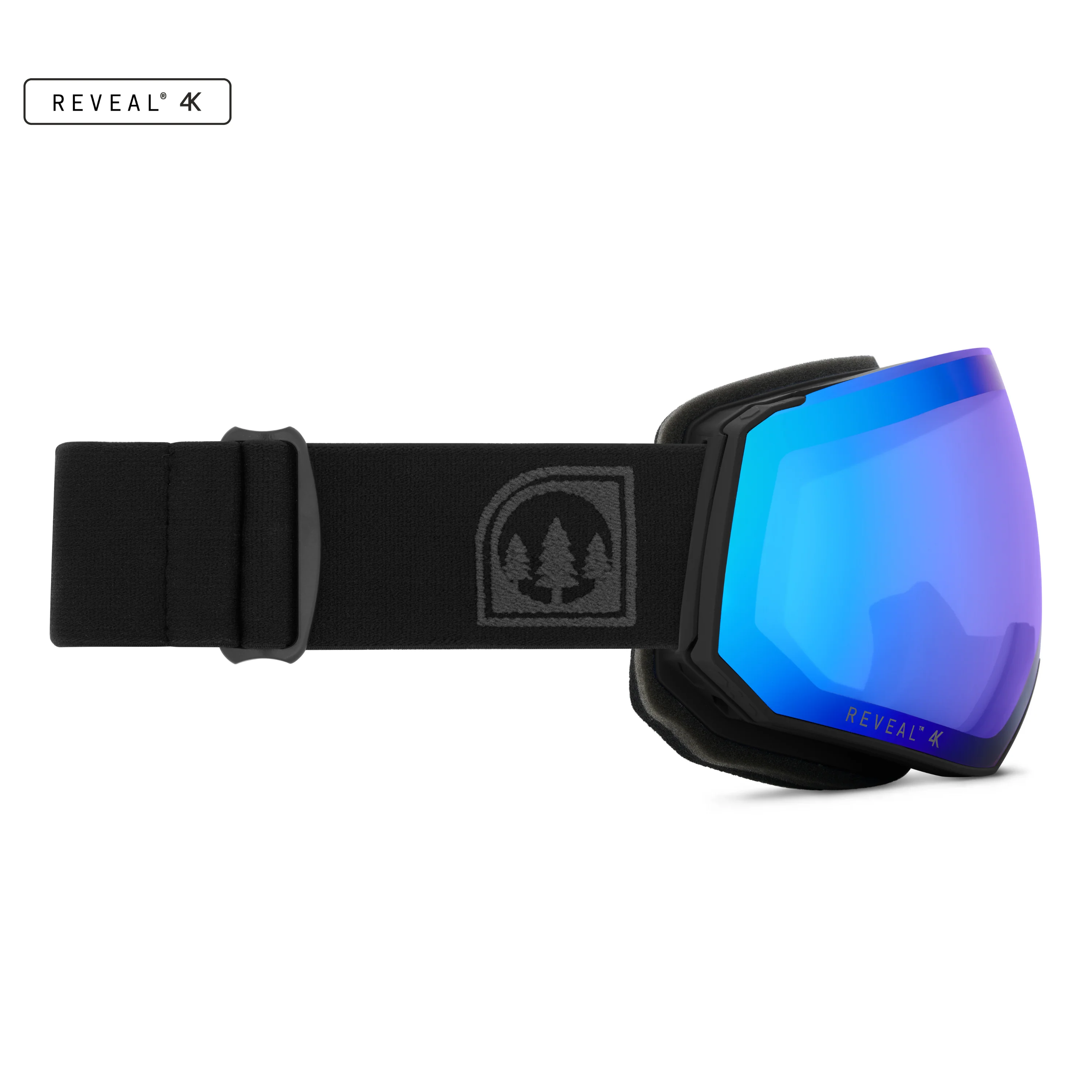 Fathom+ - Image 132
