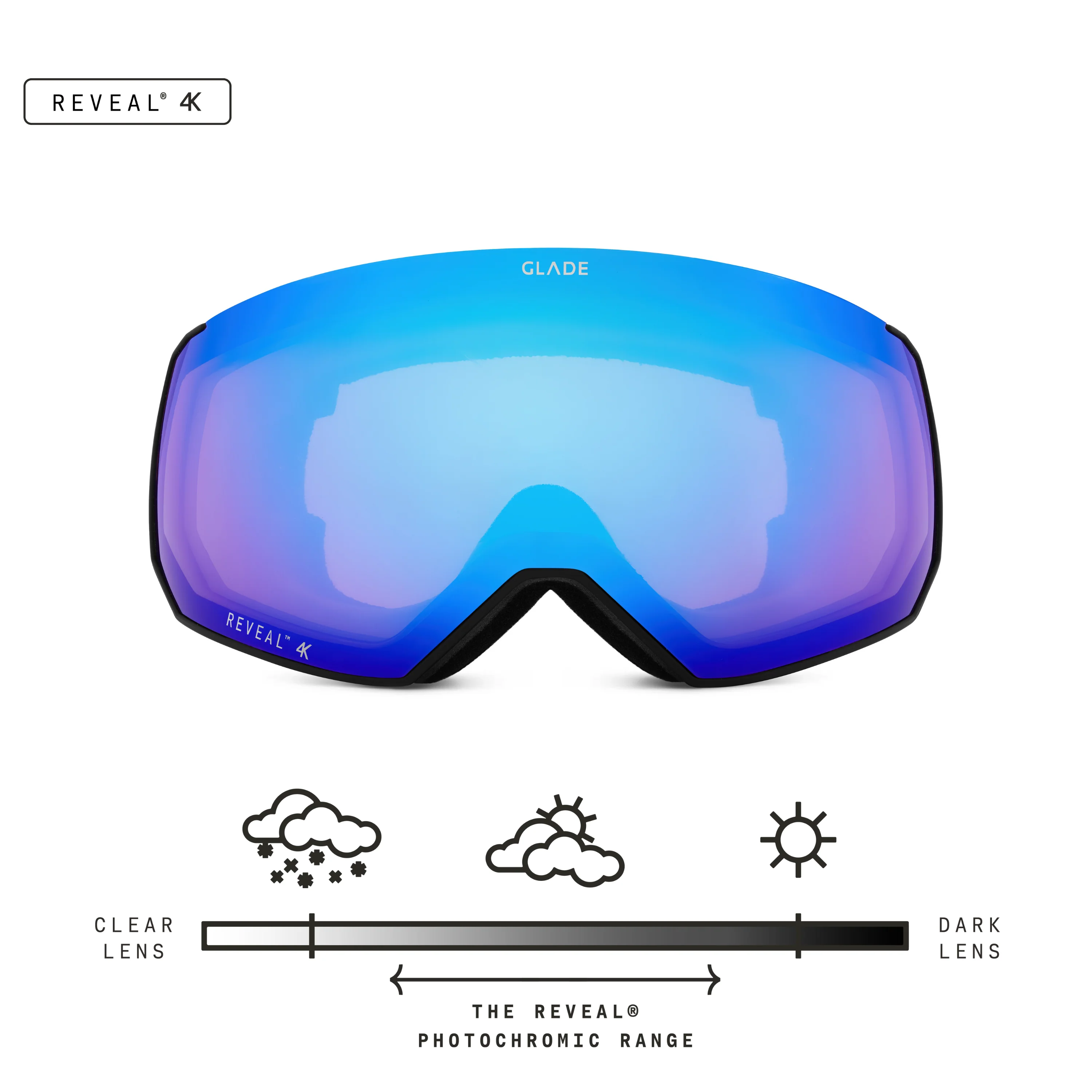Fathom+ - Image 133