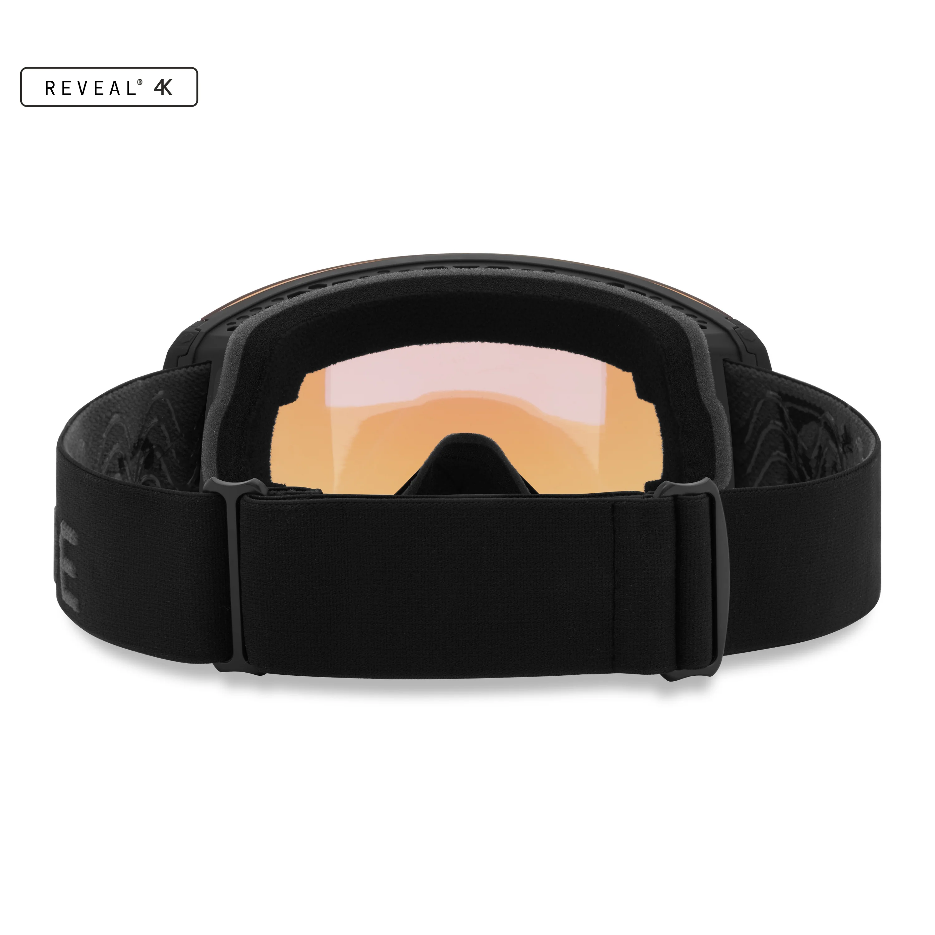 Fathom+ - Image 135
