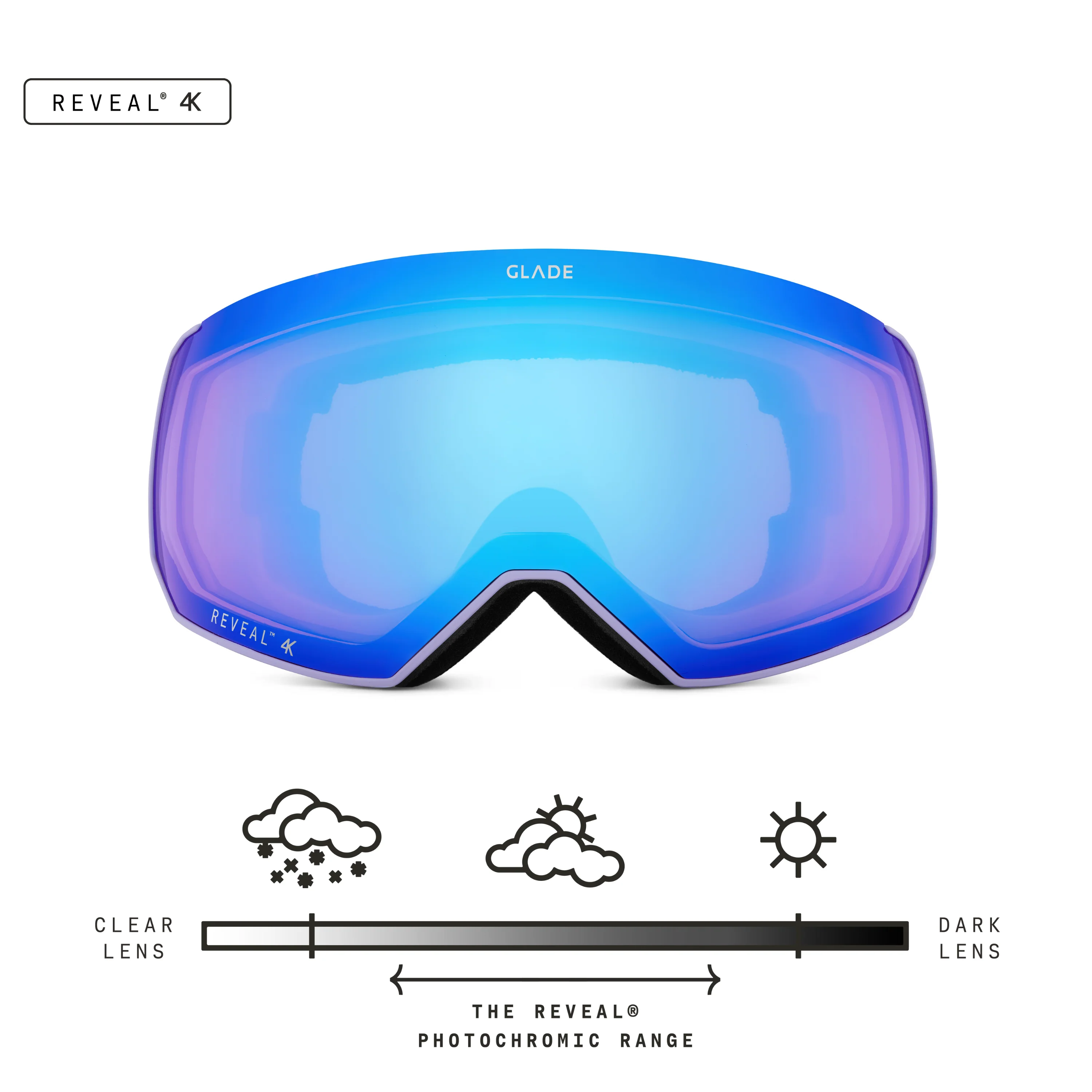 Fathom+ - Image 137