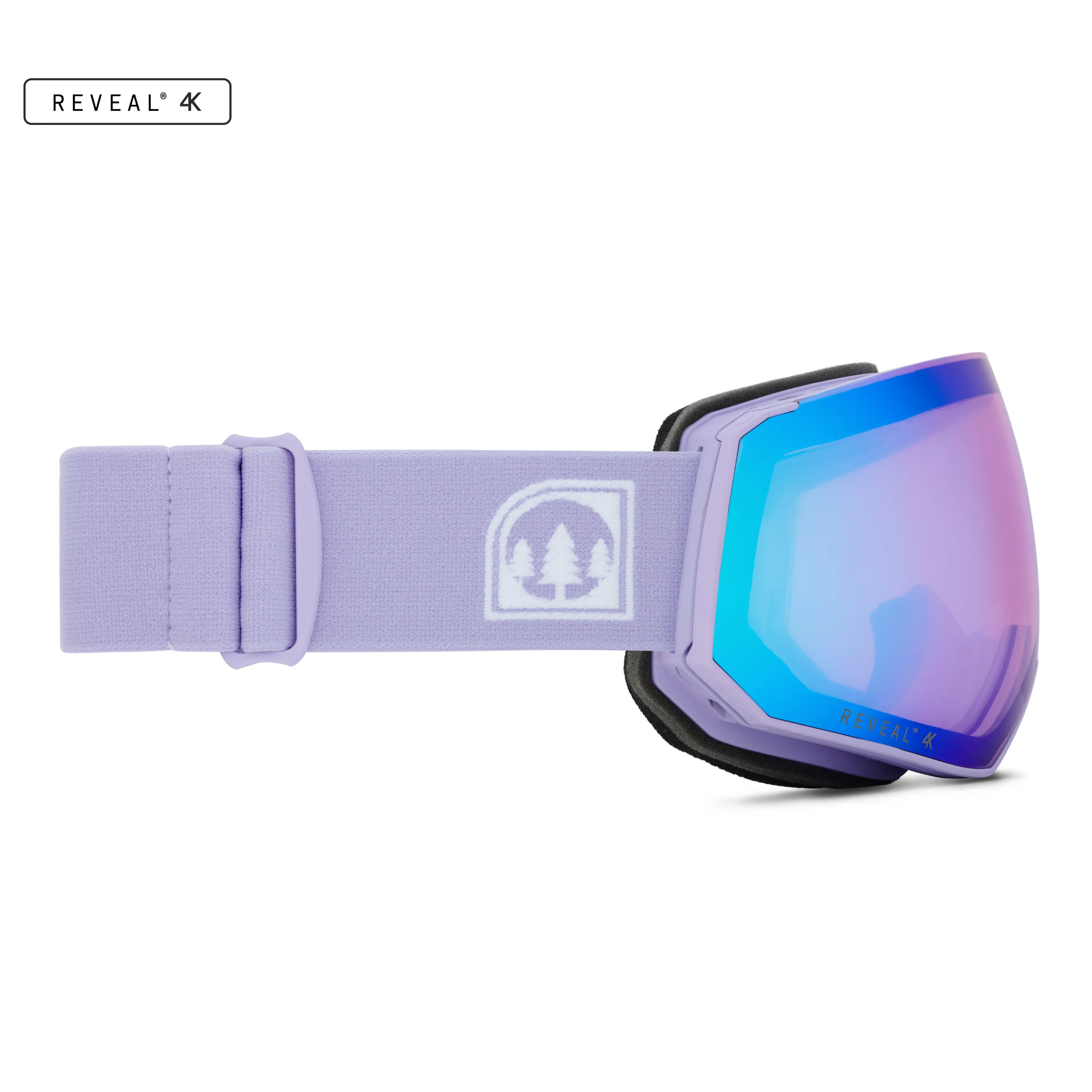 Fathom+ - Image 139