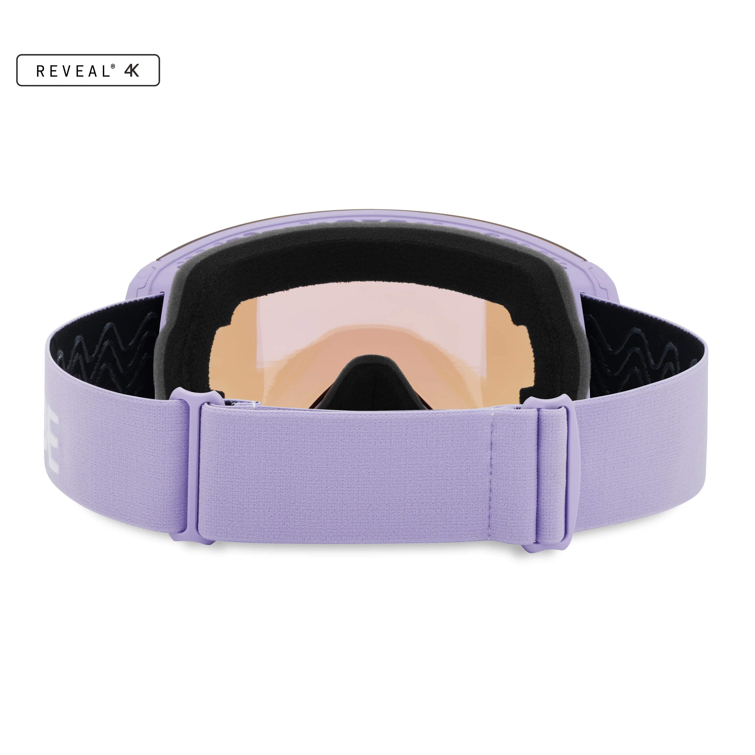 Fathom+ - Image 140