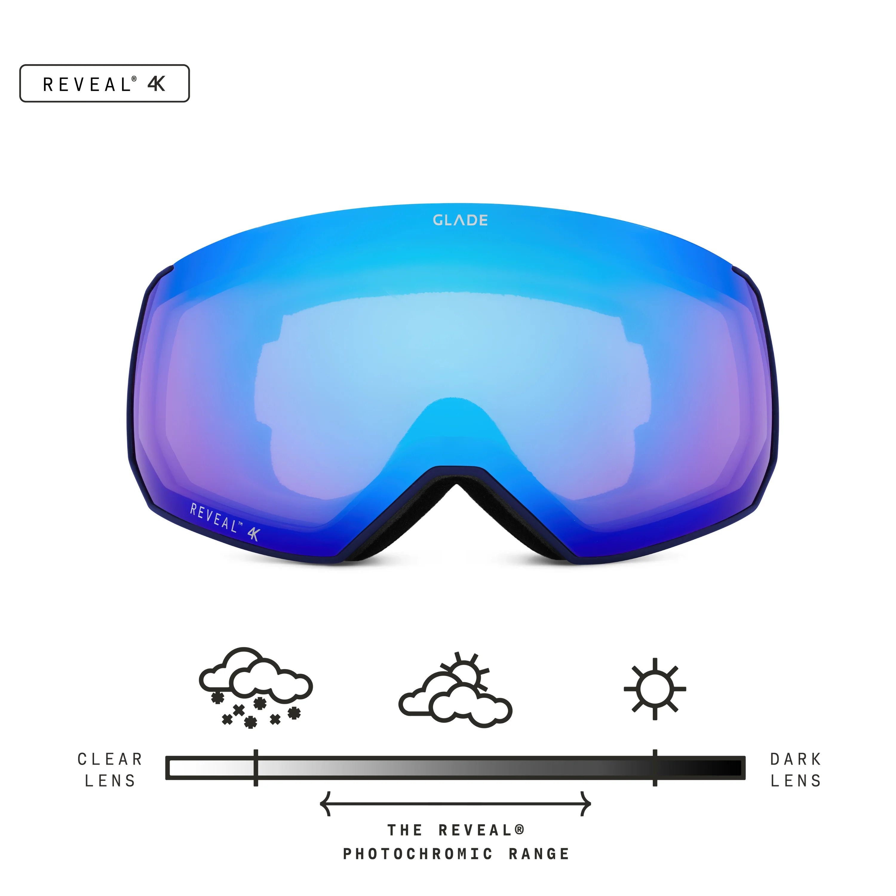 Fathom+ - Image 142