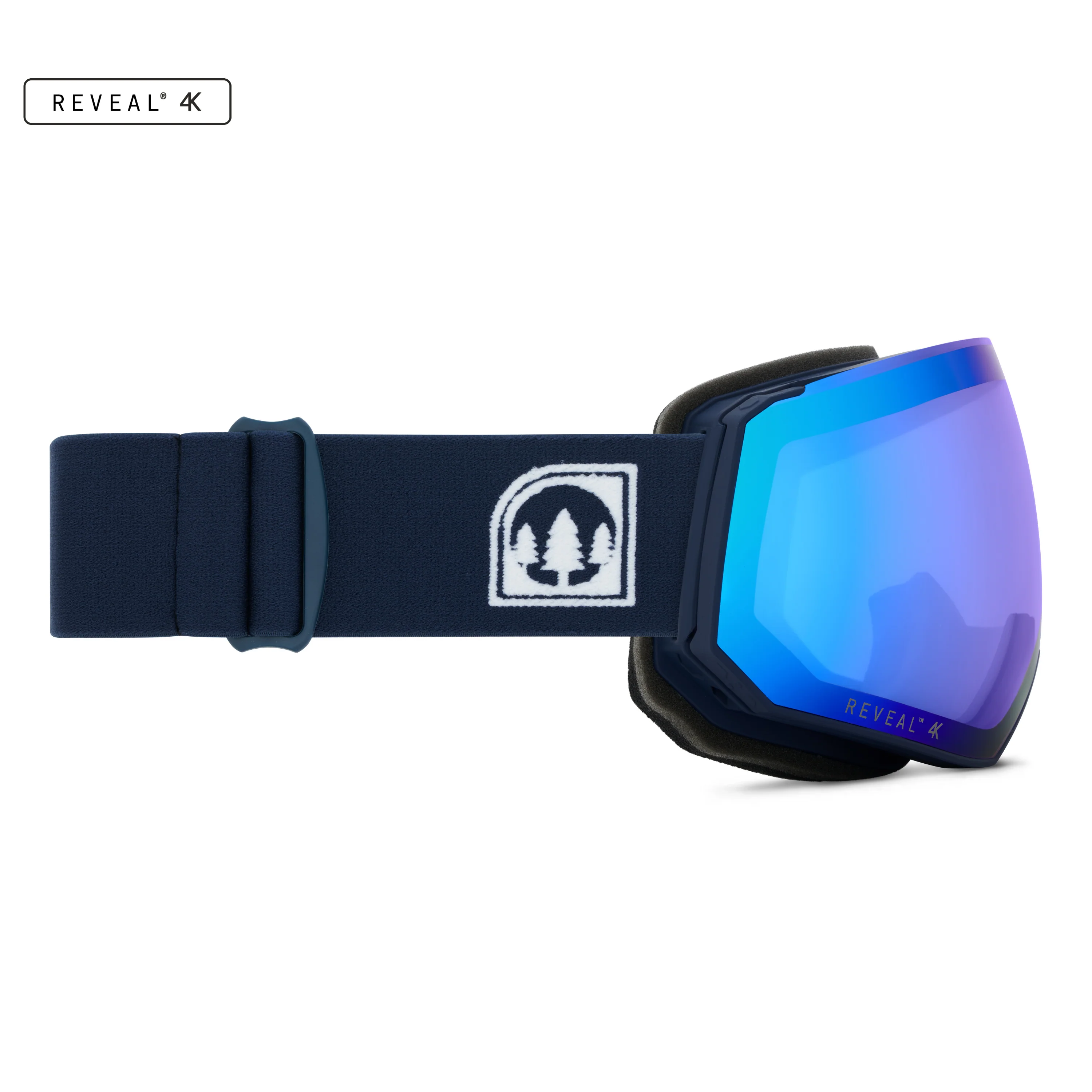 Fathom+ - Image 143