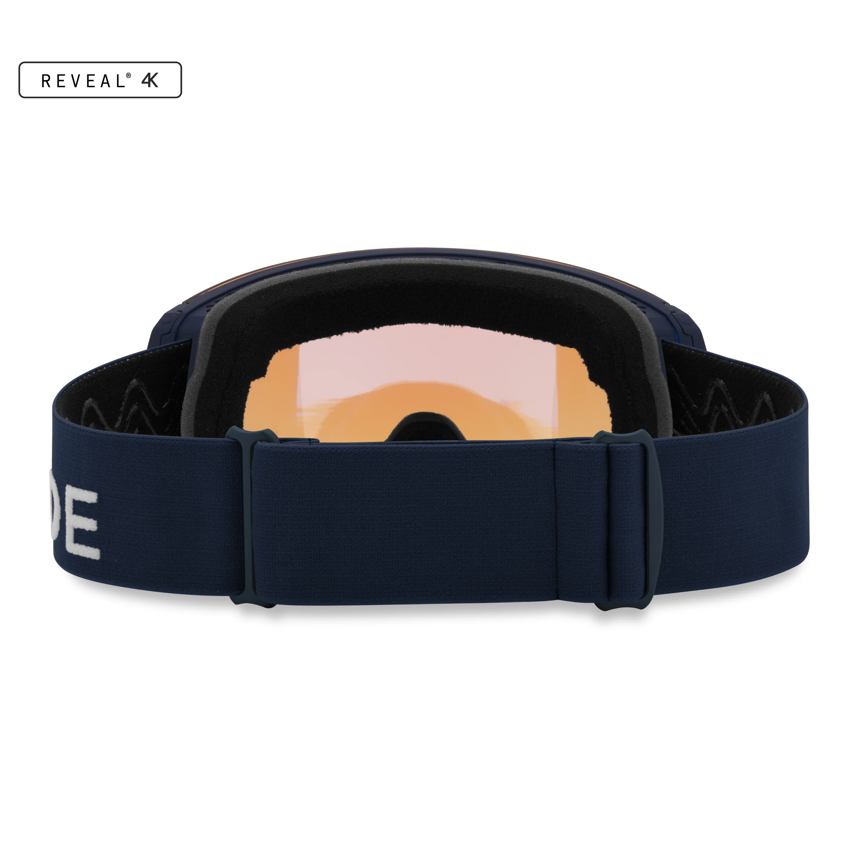 Fathom+ - Image 144