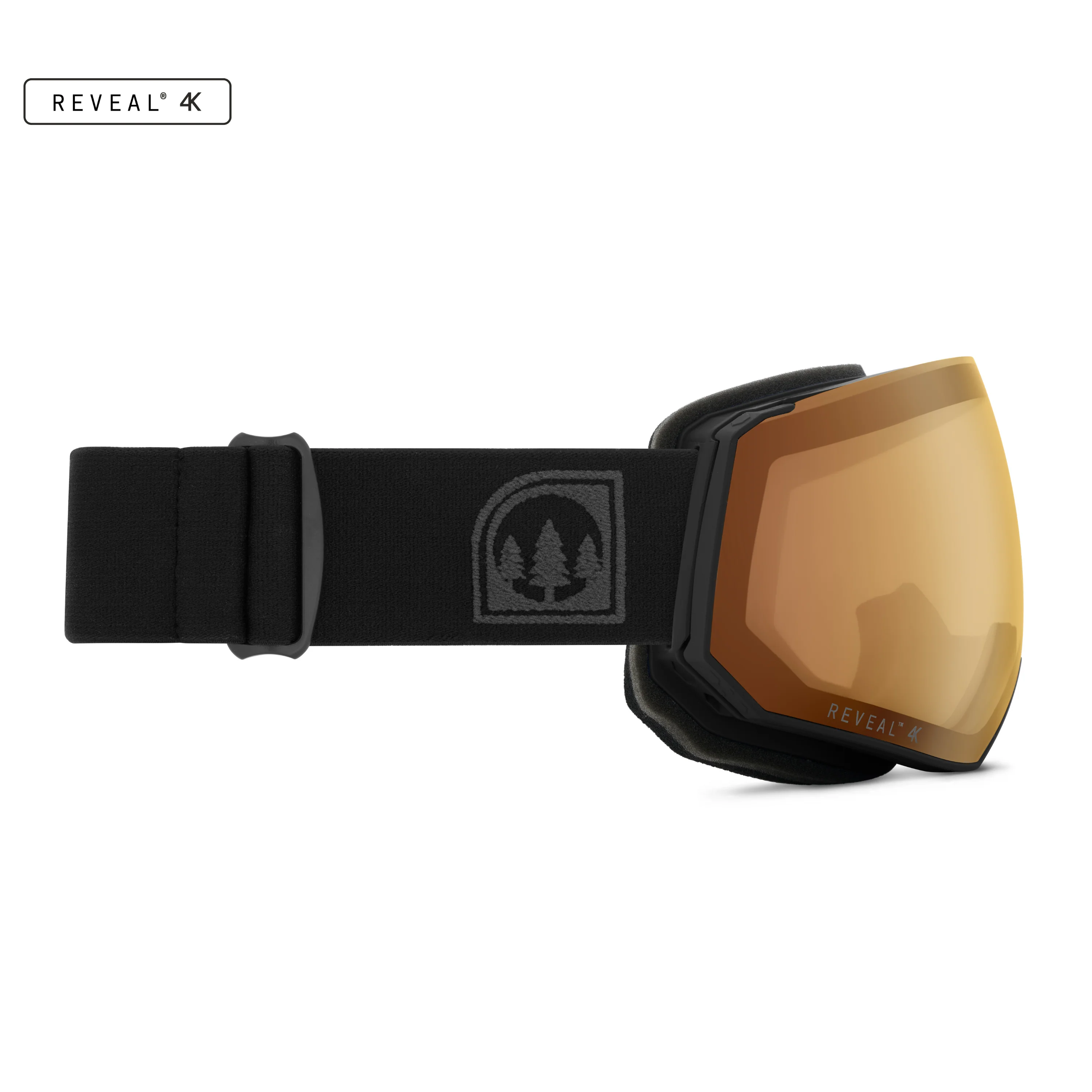 Fathom+ - Image 147