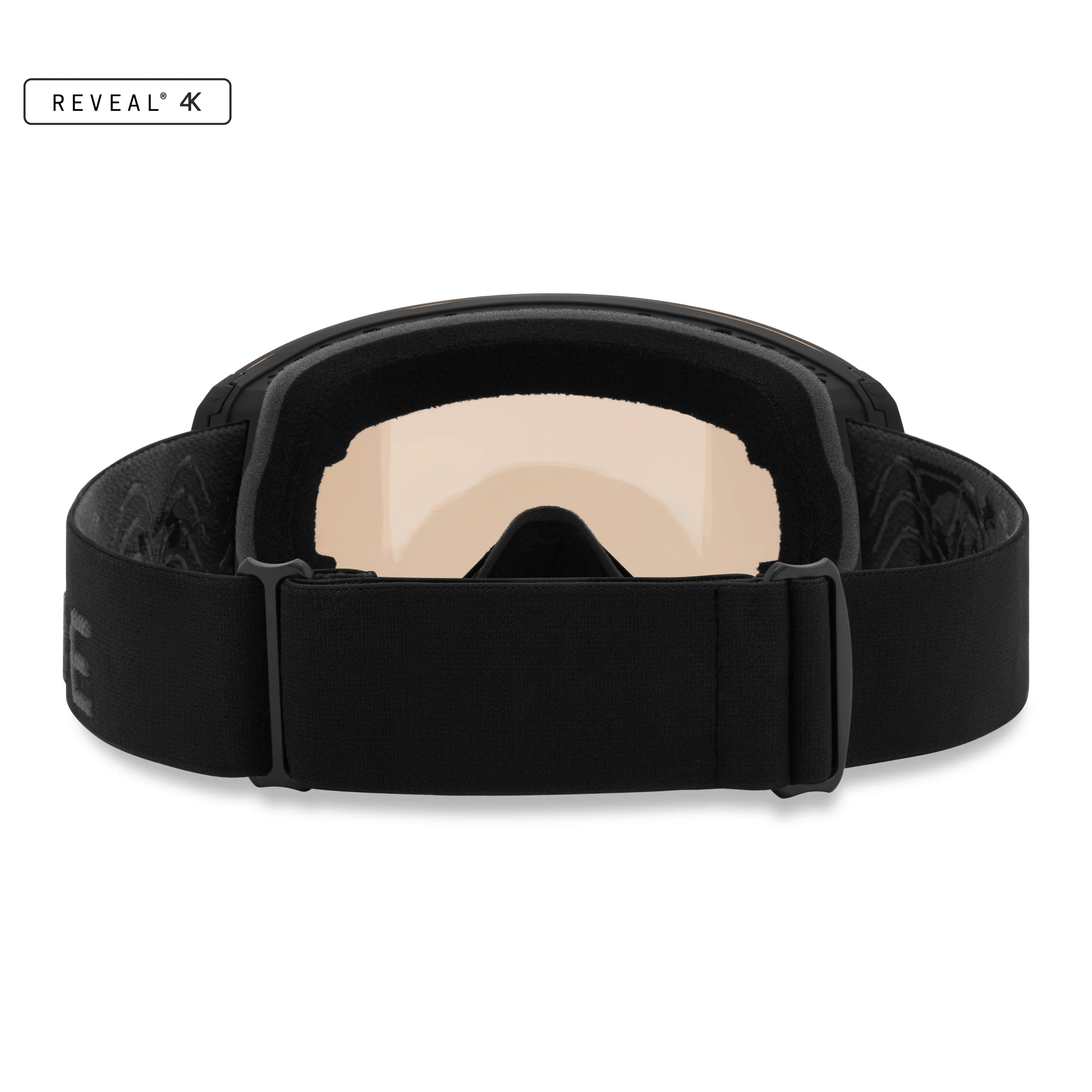 Fathom+ - Image 148