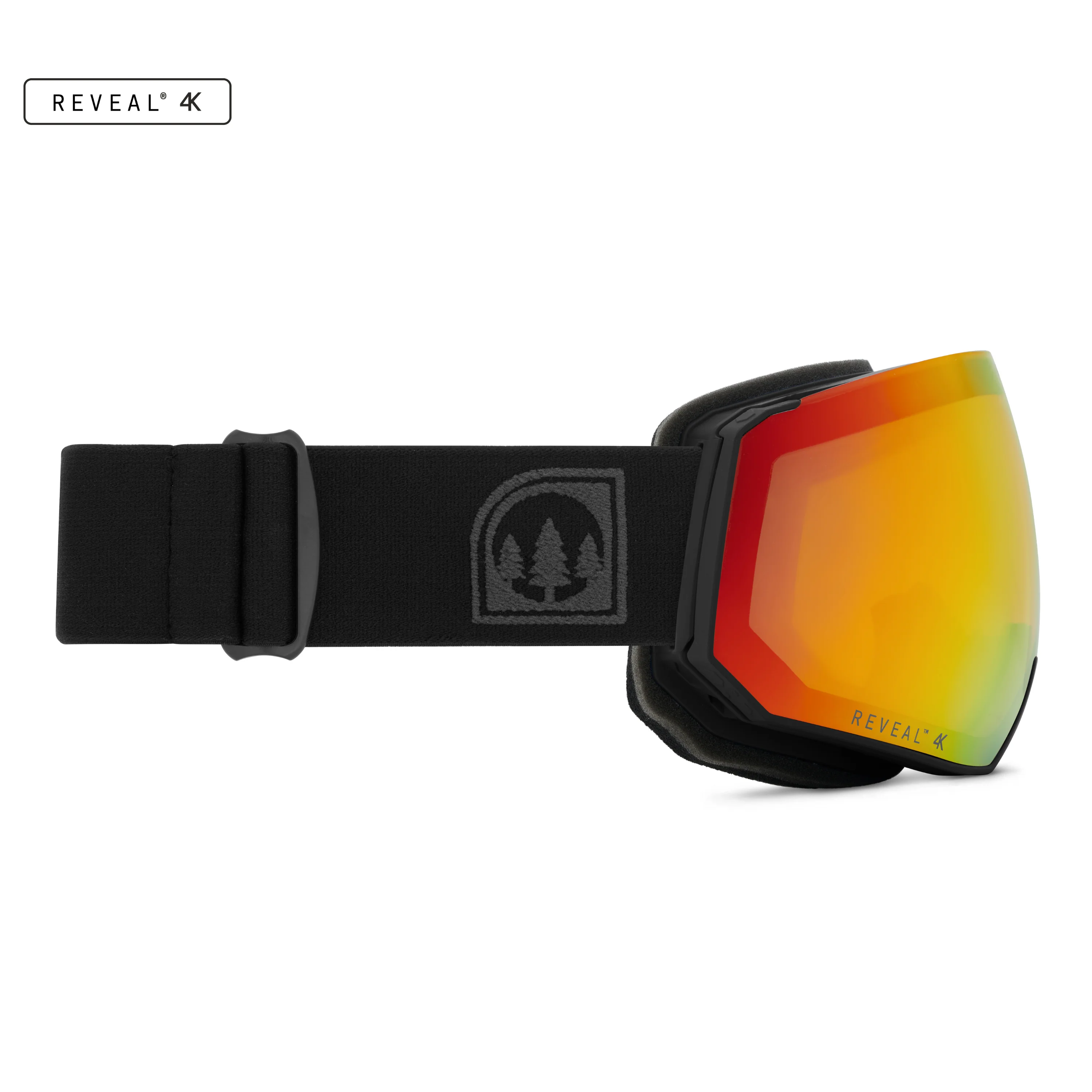 Fathom+ - Image 151