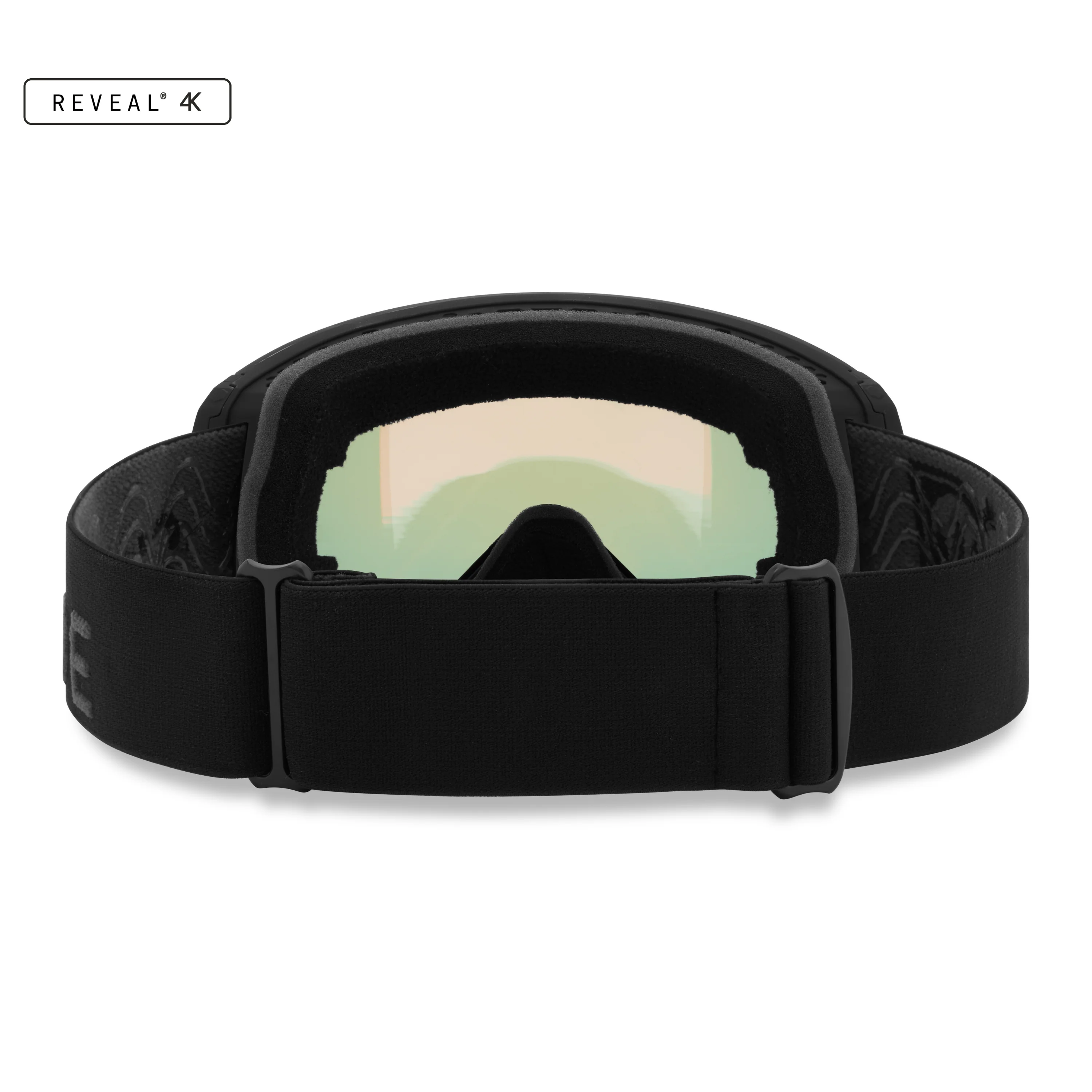 Fathom+ - Image 152