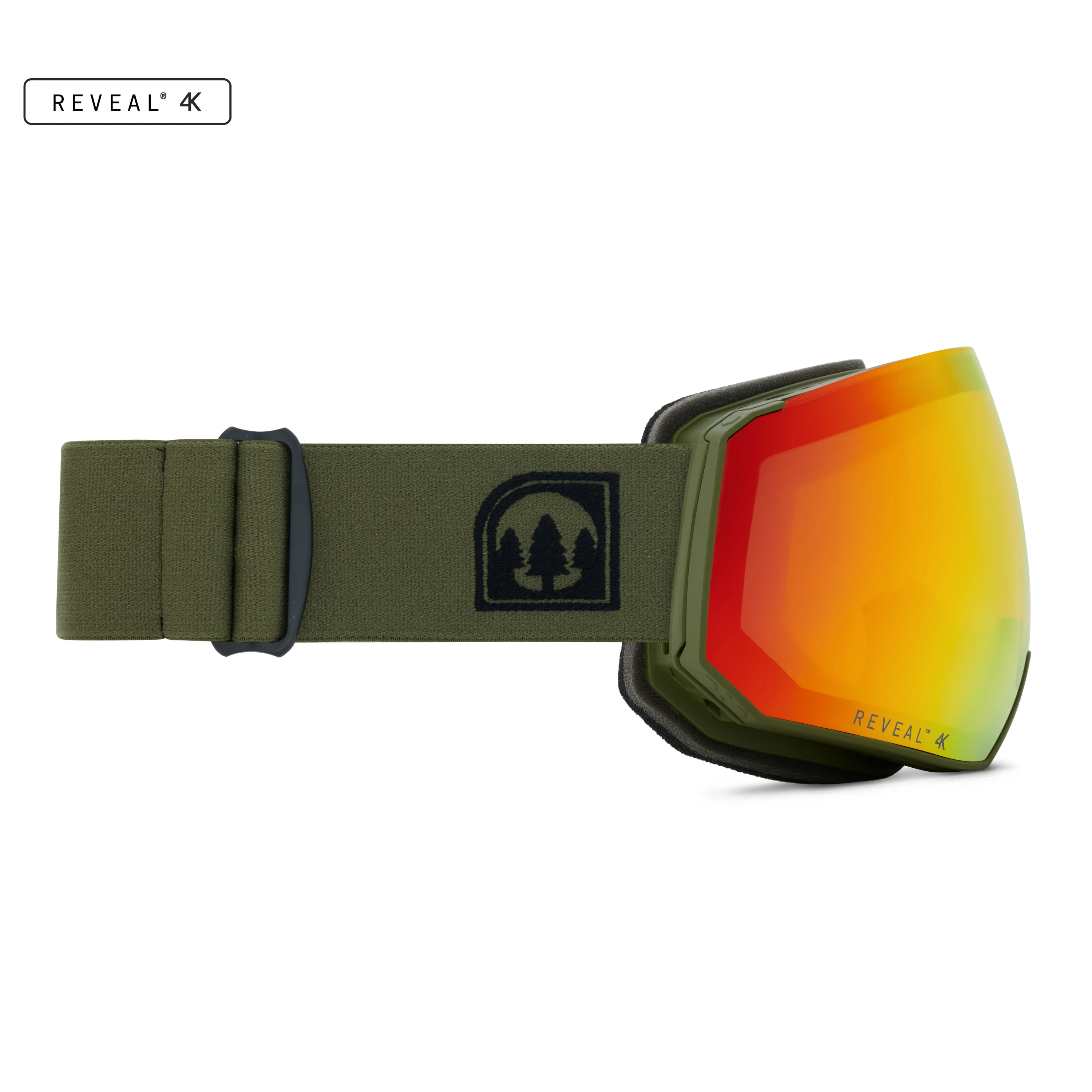Fathom+ - Image 156