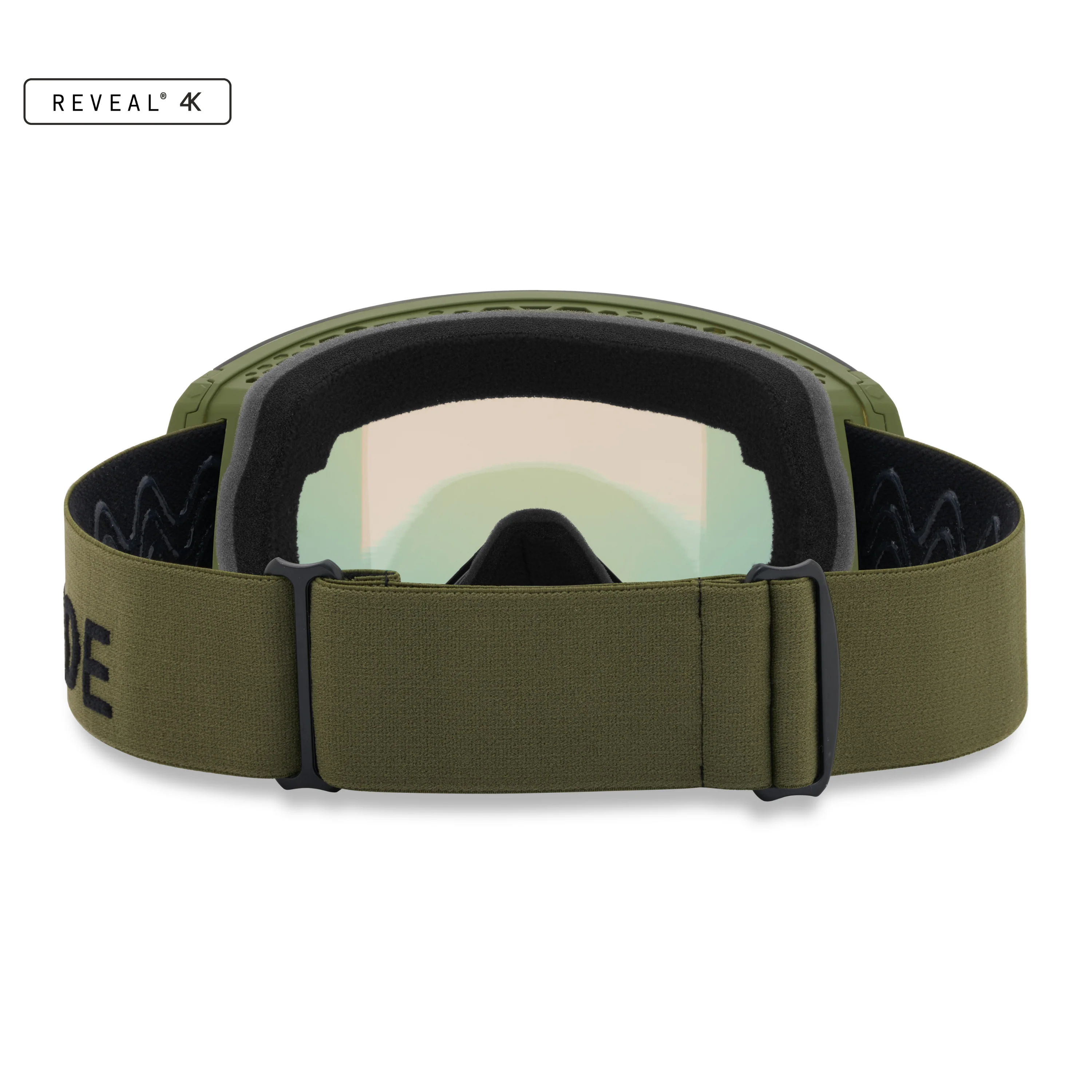 Fathom+ - Image 157