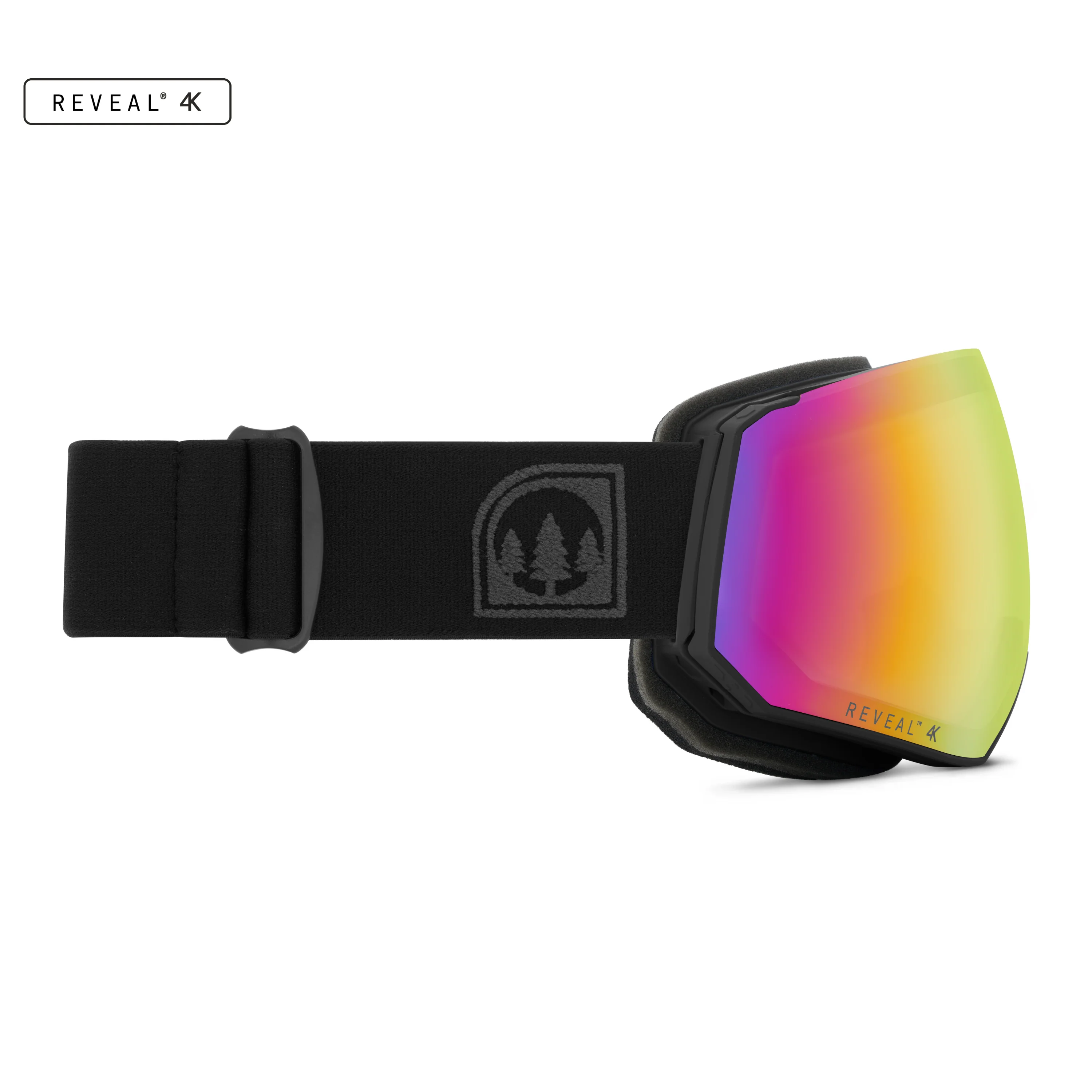 Fathom+ - Image 159