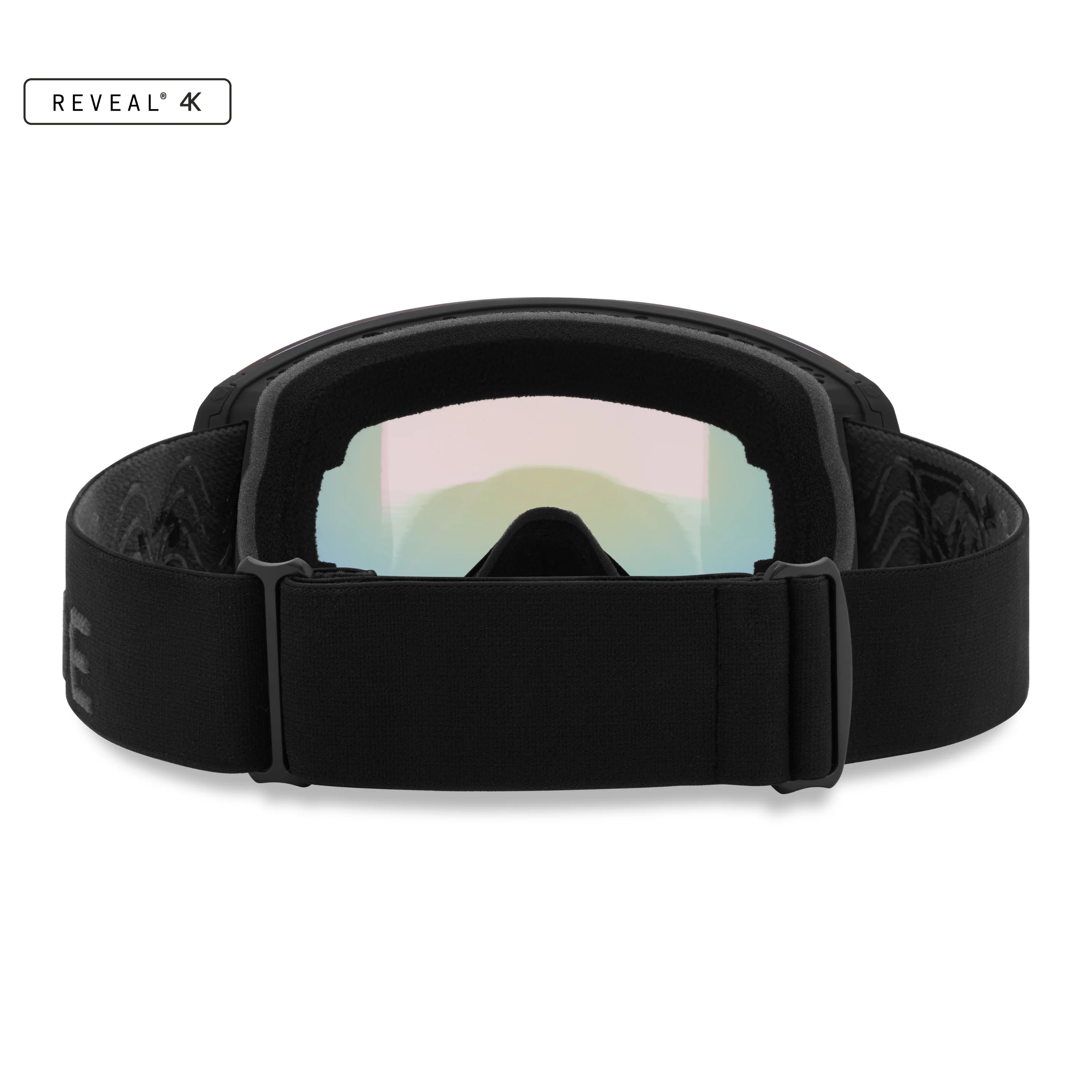 Fathom+ - Image 161